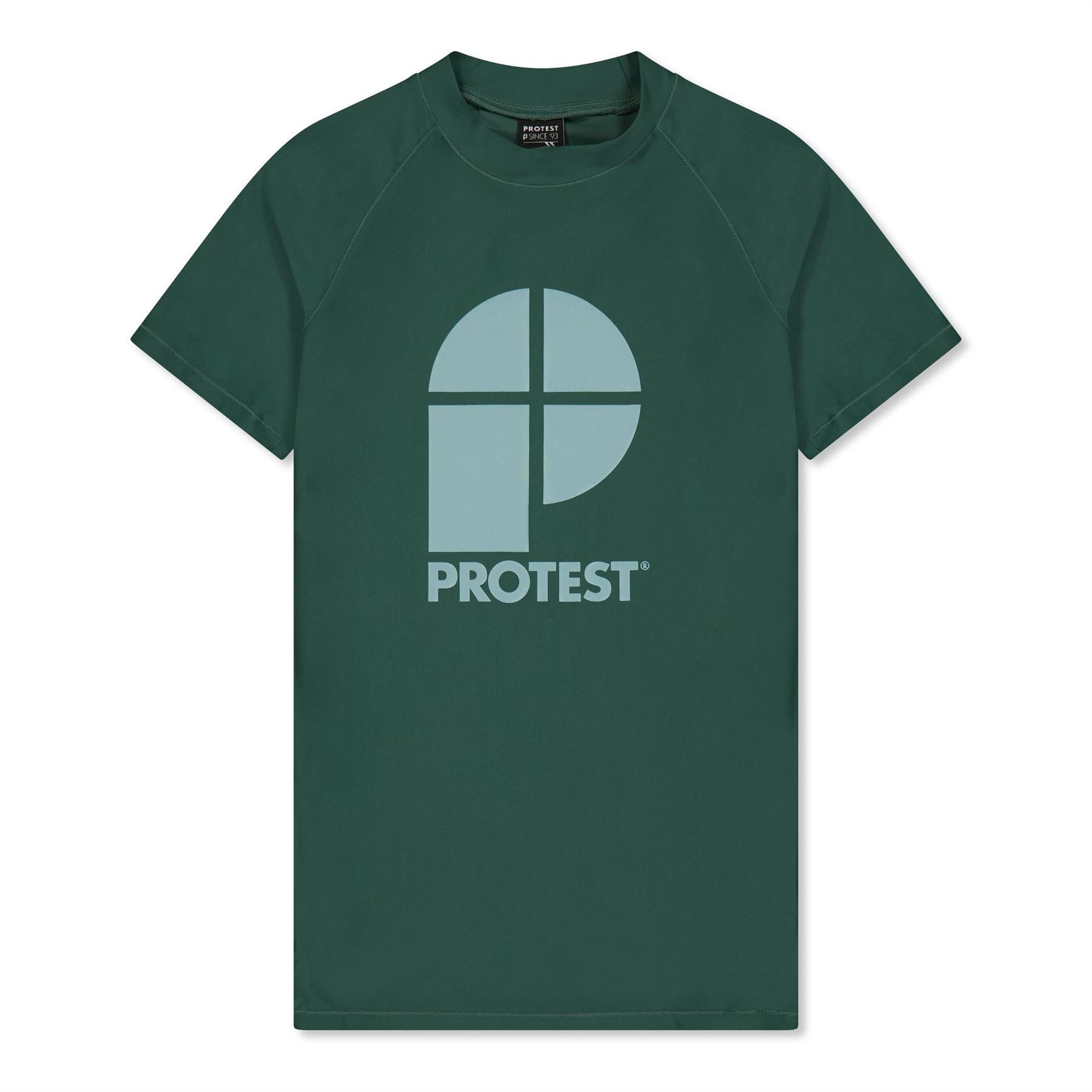Protest Berents T-Shirt