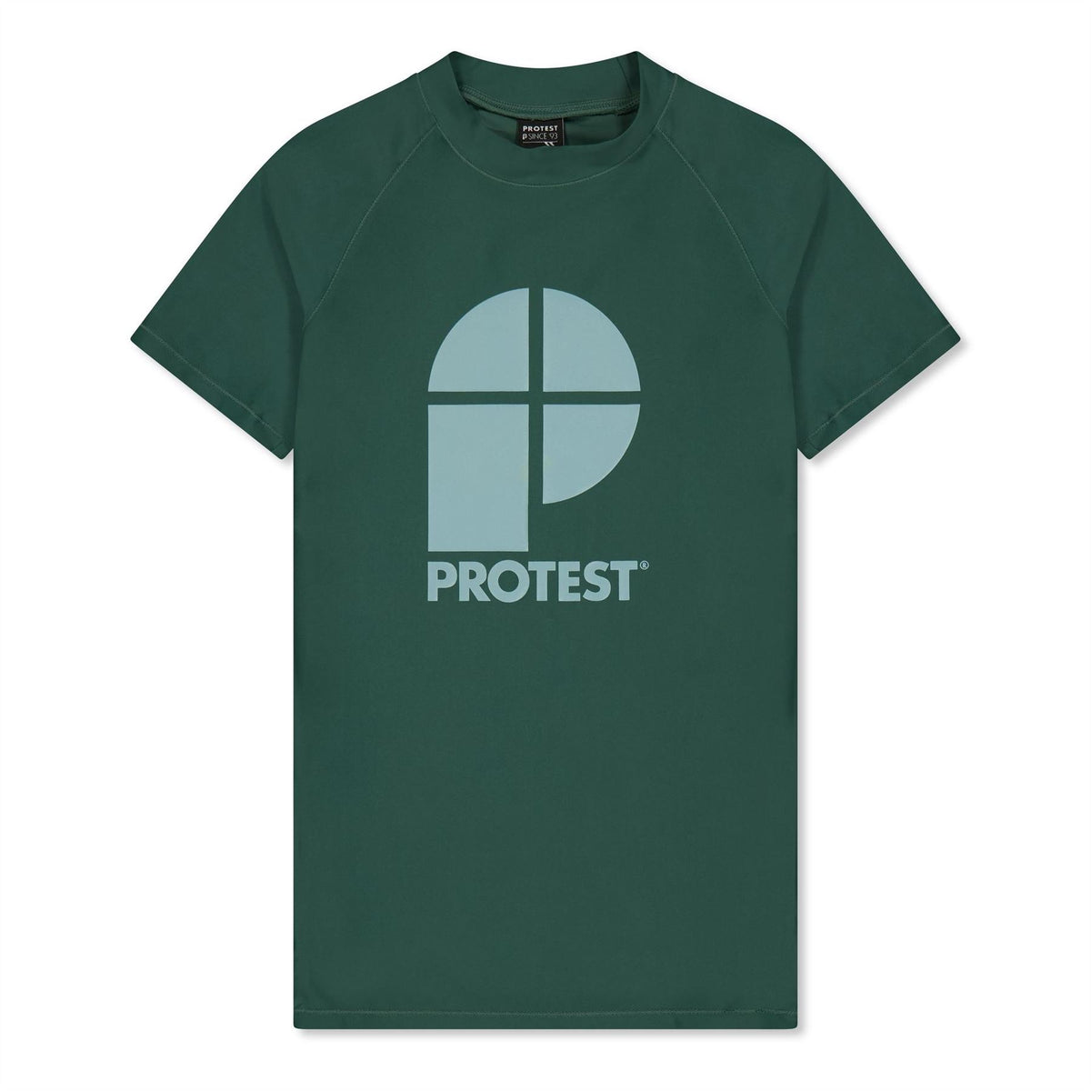 Protest Berents T-Shirt