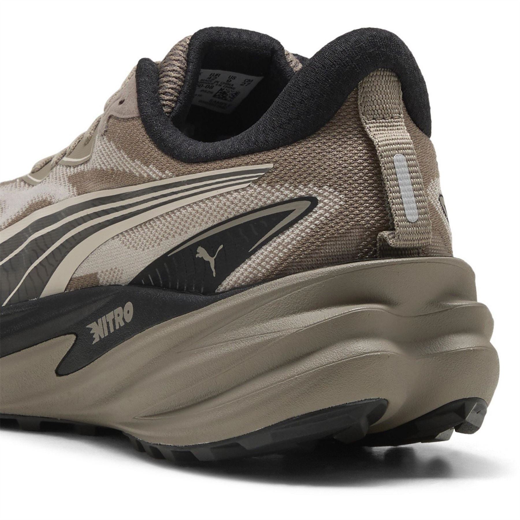 Puma Velocity Trail Sn71