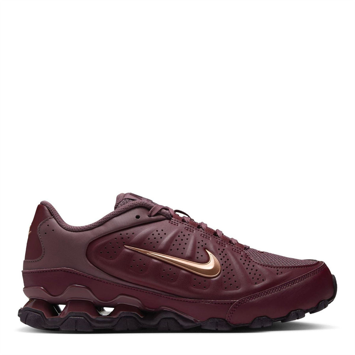 Nike Trainers