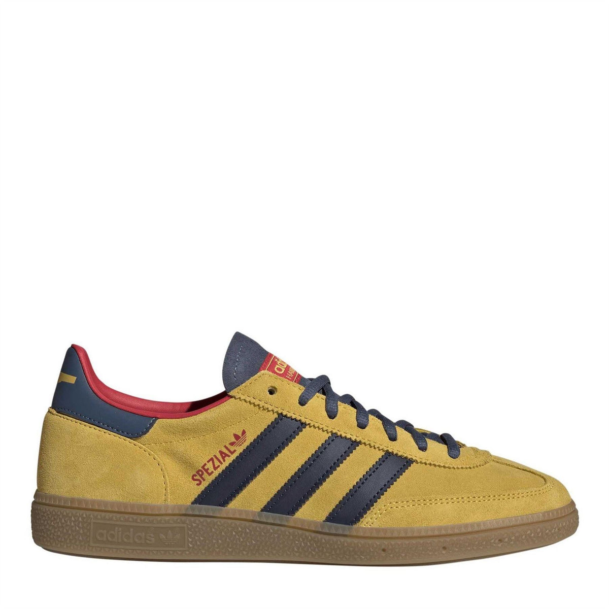 adidas Mens Club Handball Spezial