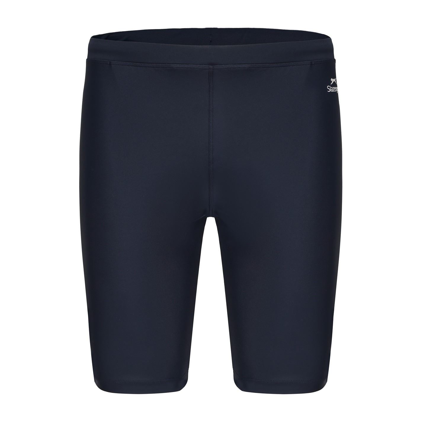 Slazenger Mens Lycra® Xtra Life ™ Swimming Jammers