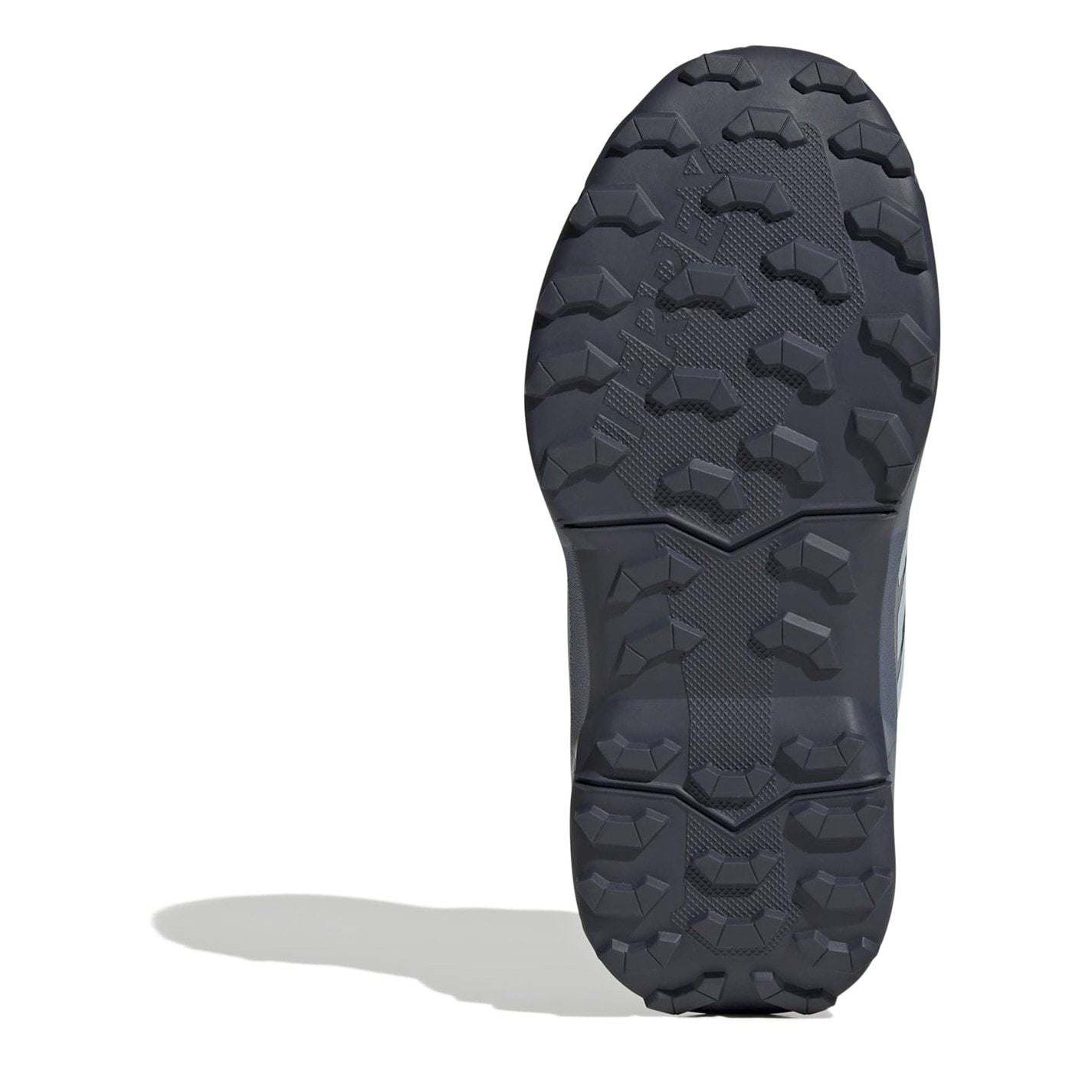 adidas Terrex Ax4r Hiking Shoes Juniors