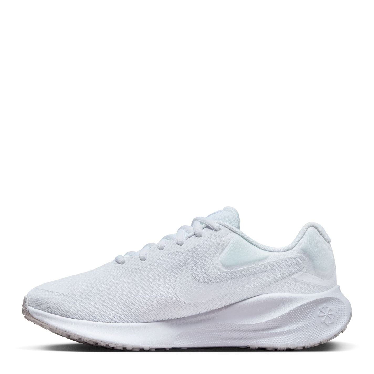 Nike Womens Revolution 7 Running Shoes
