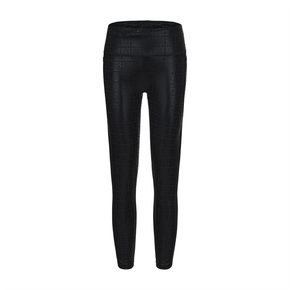 Biba Move Tight Performance Gym Leggings