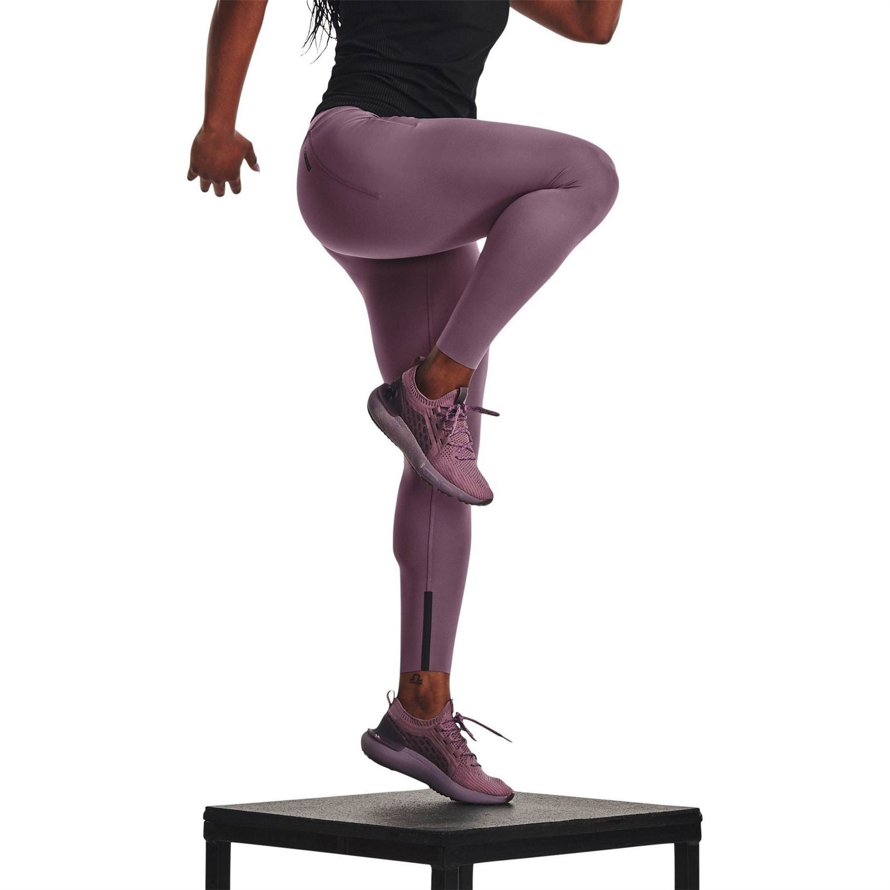 Under Armour Performance Gym Legging