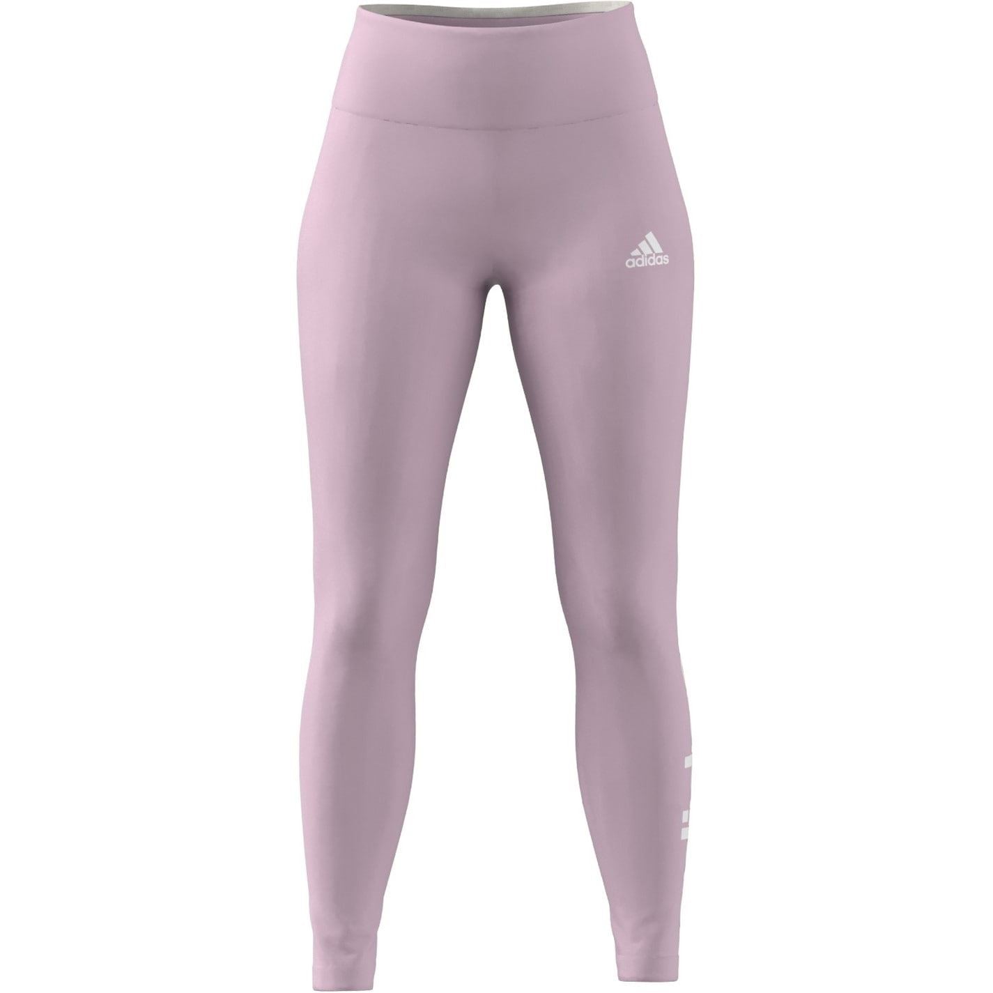 adidas Essentials Linear Leggings Ladies