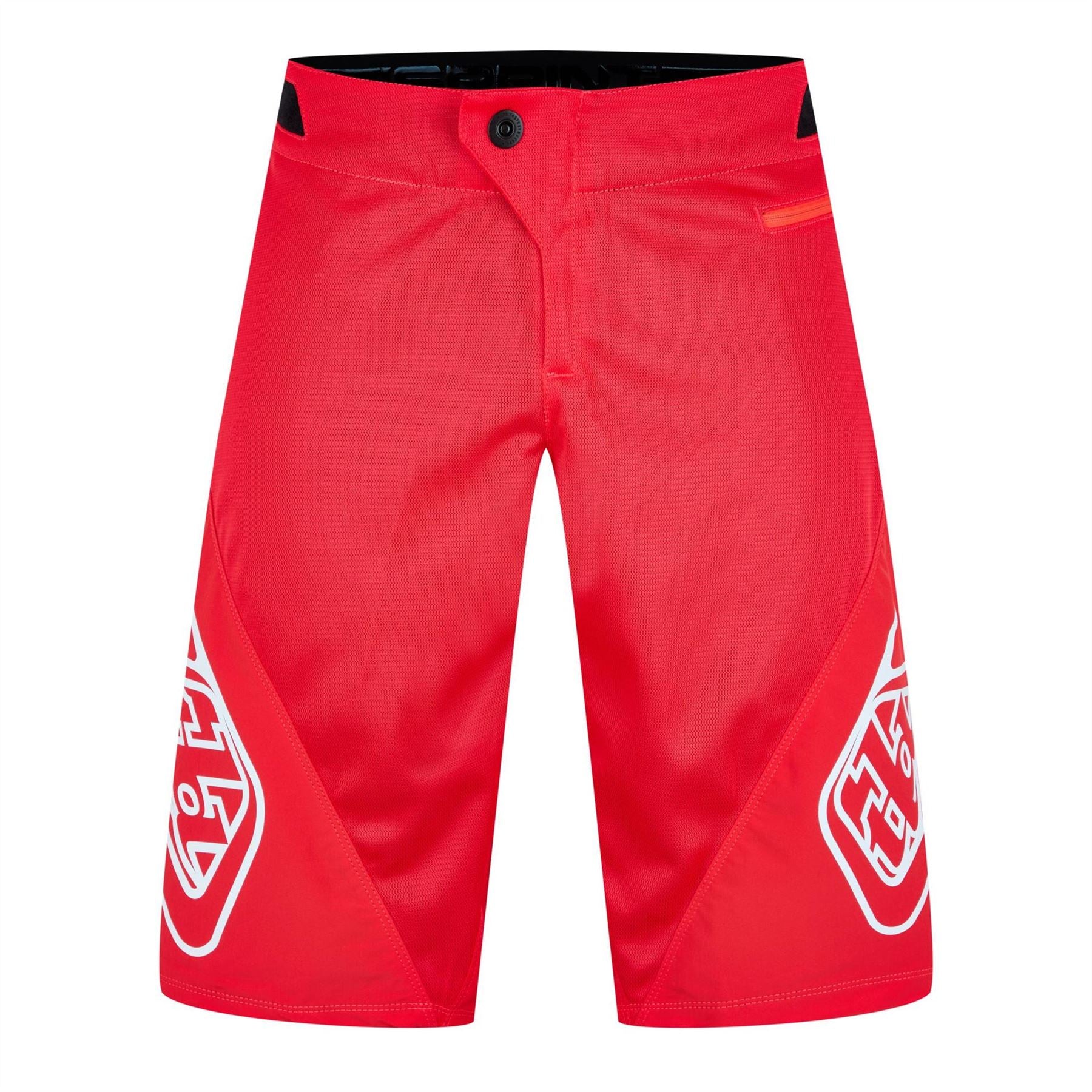Troy Lee Designs Sprint Shorts