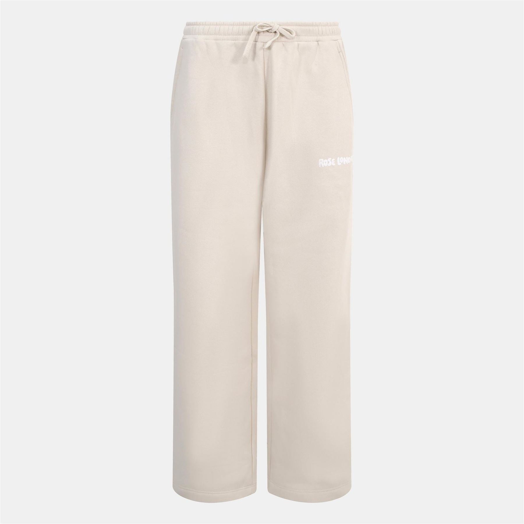 Rose London London Authentic Jogger