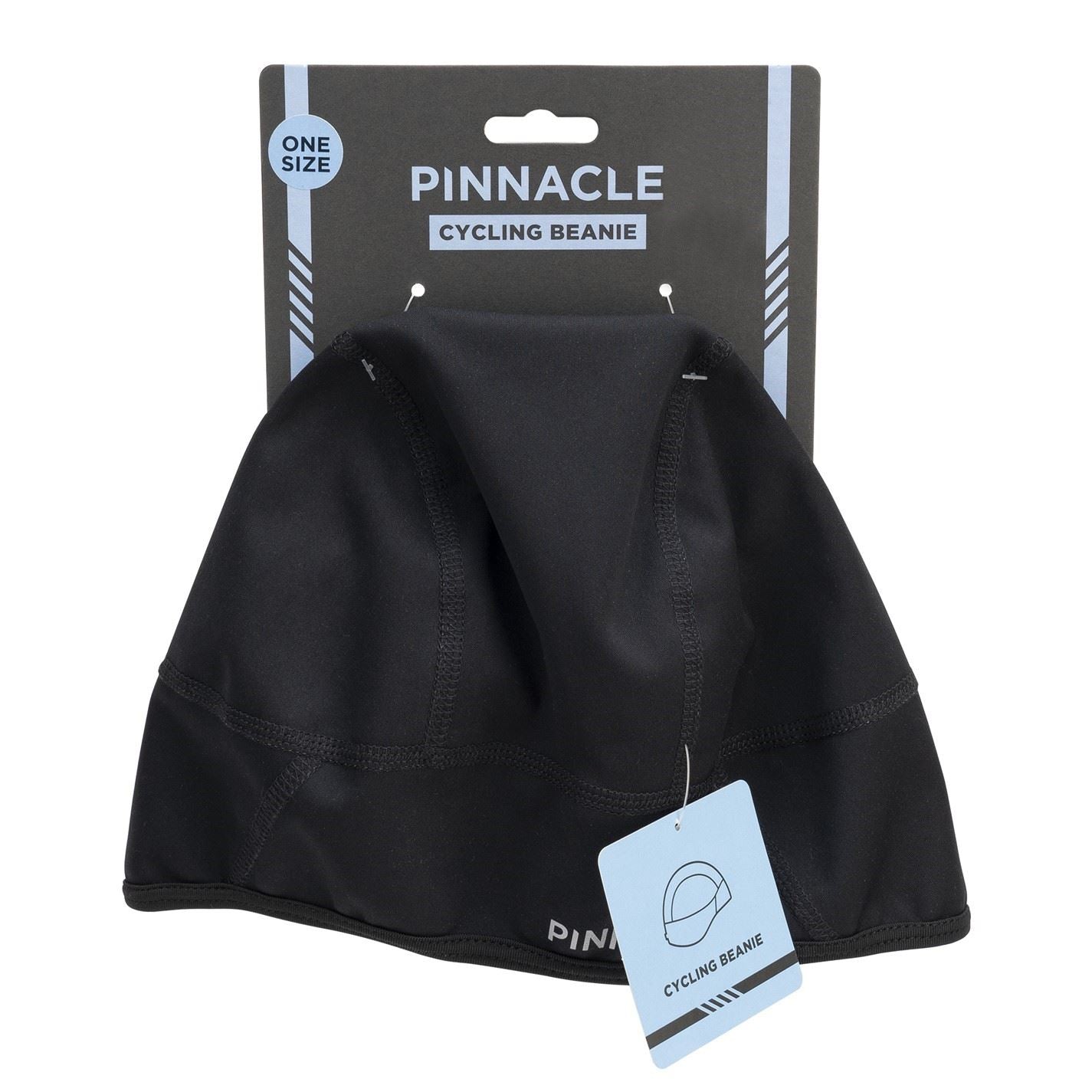 Pinnacle Beanie