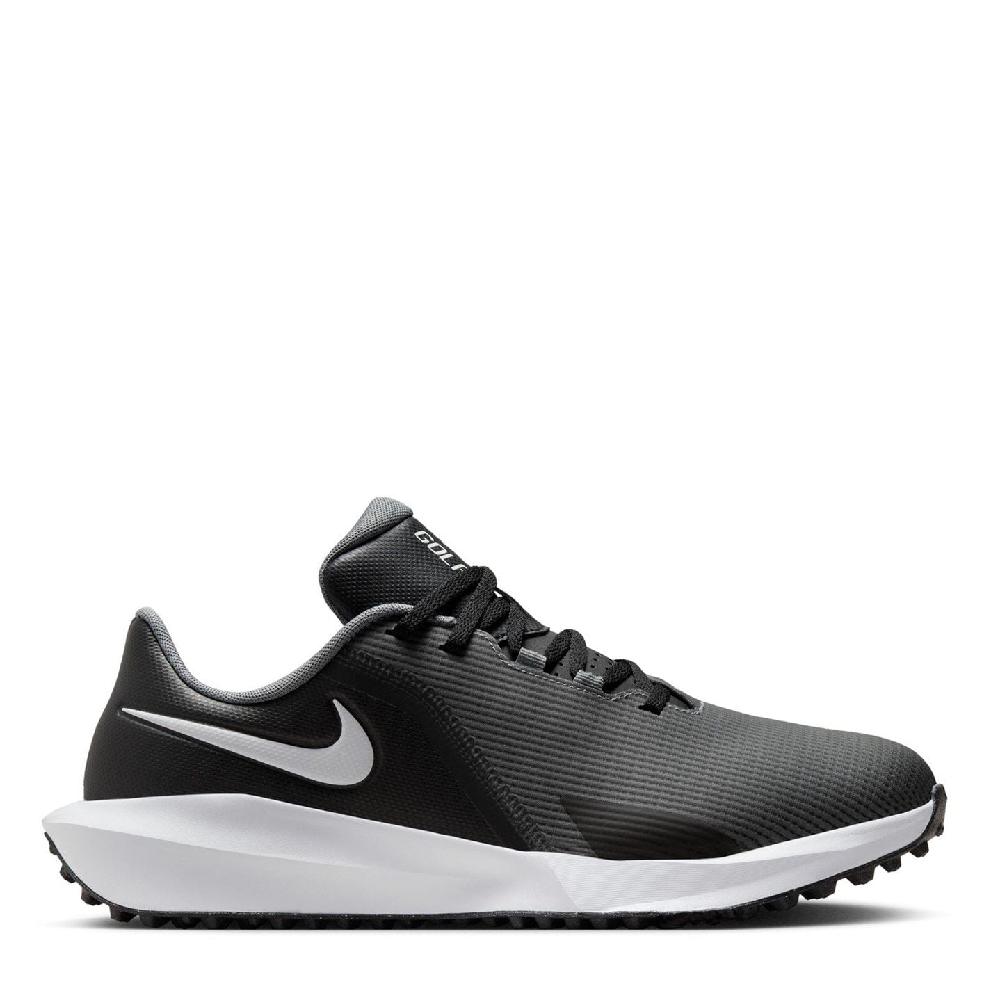 Nike Infinity G 24 Low Top Golf Shoes