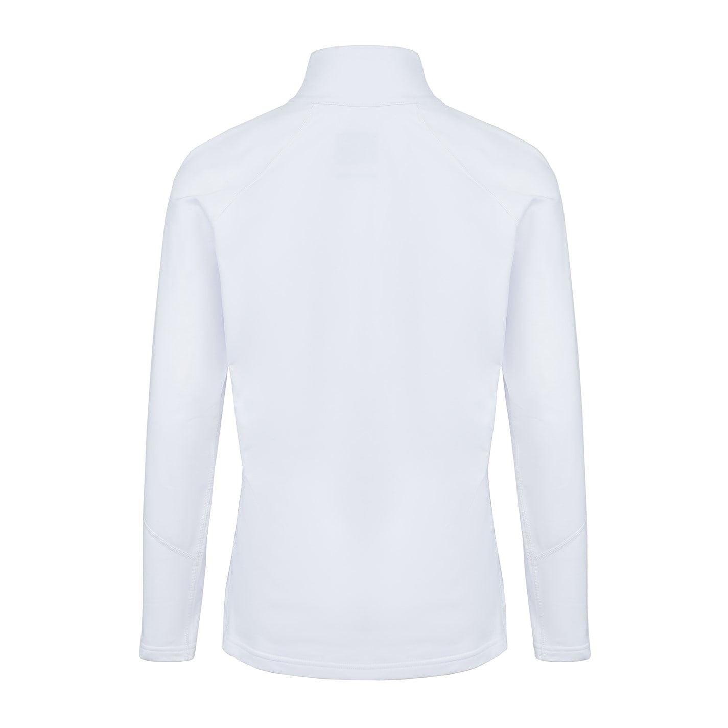 Nevica Vail Zip Neck Regular Fit Sweatshirt