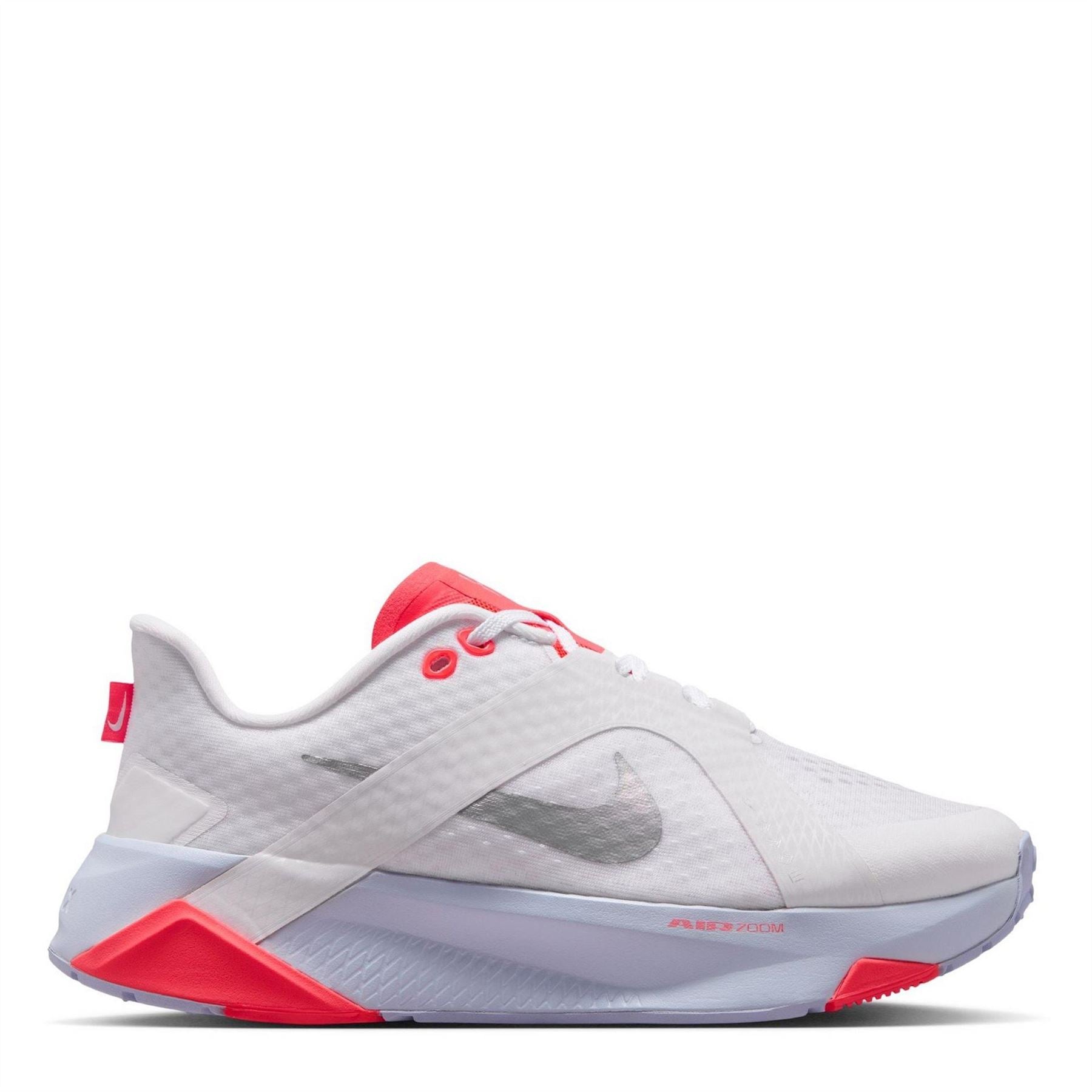 Nike Hybrid Rn Ld72