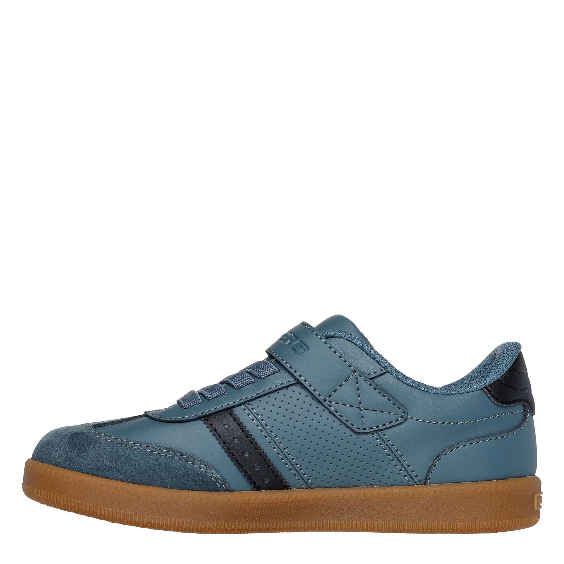 Skechers Low Top Trainers