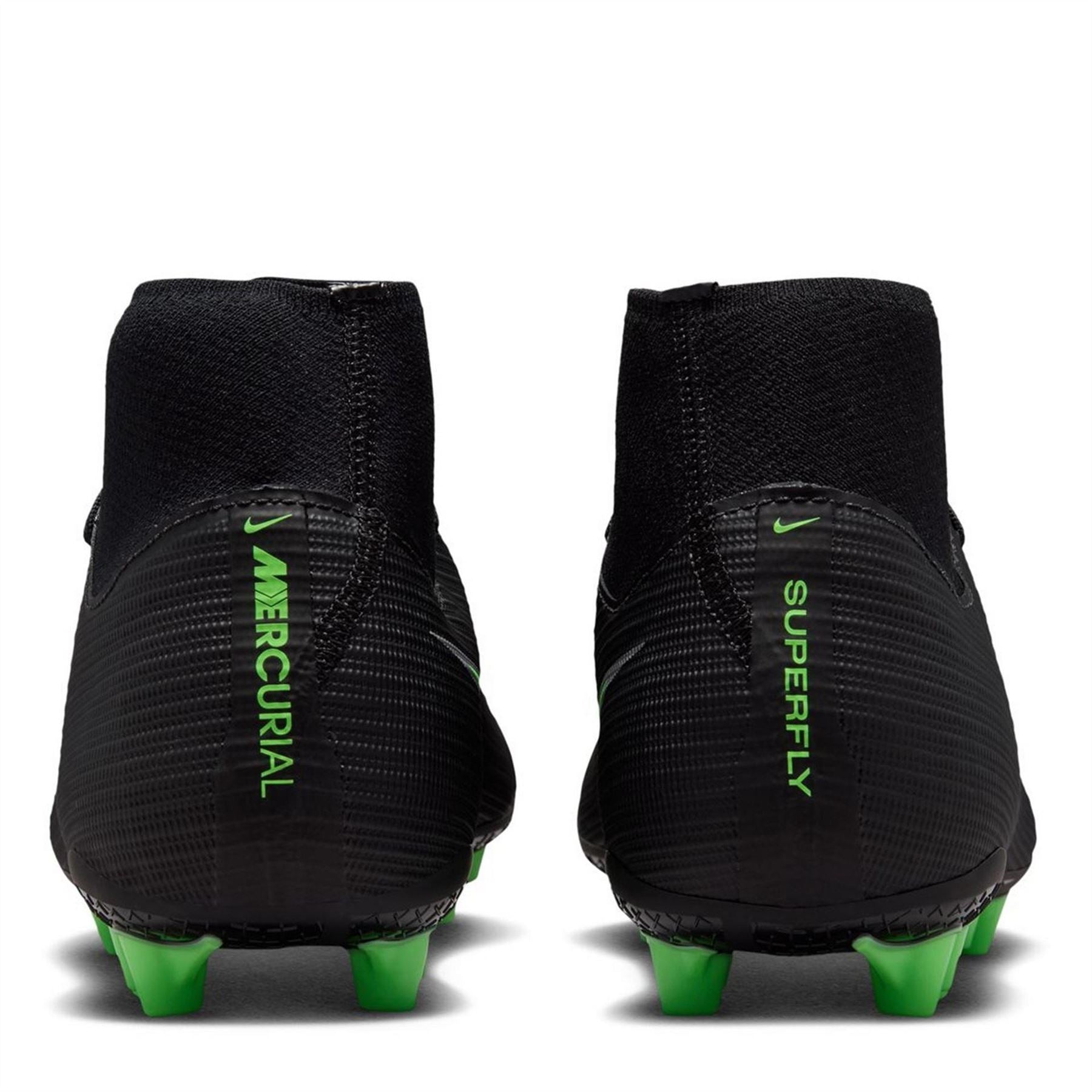 Nike Mercurial Academy Astro Turf Football Boot