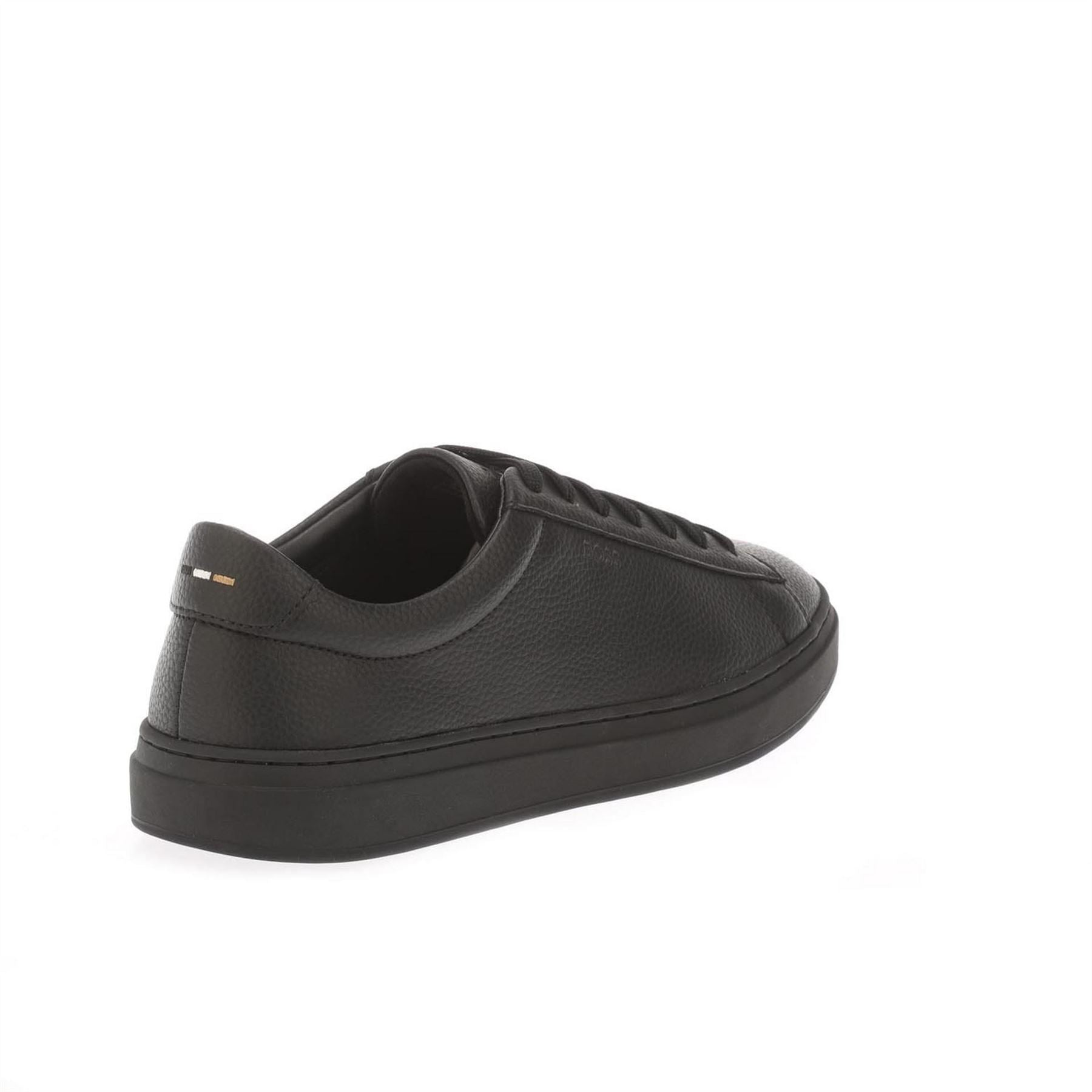 Boss Tennis Trainers