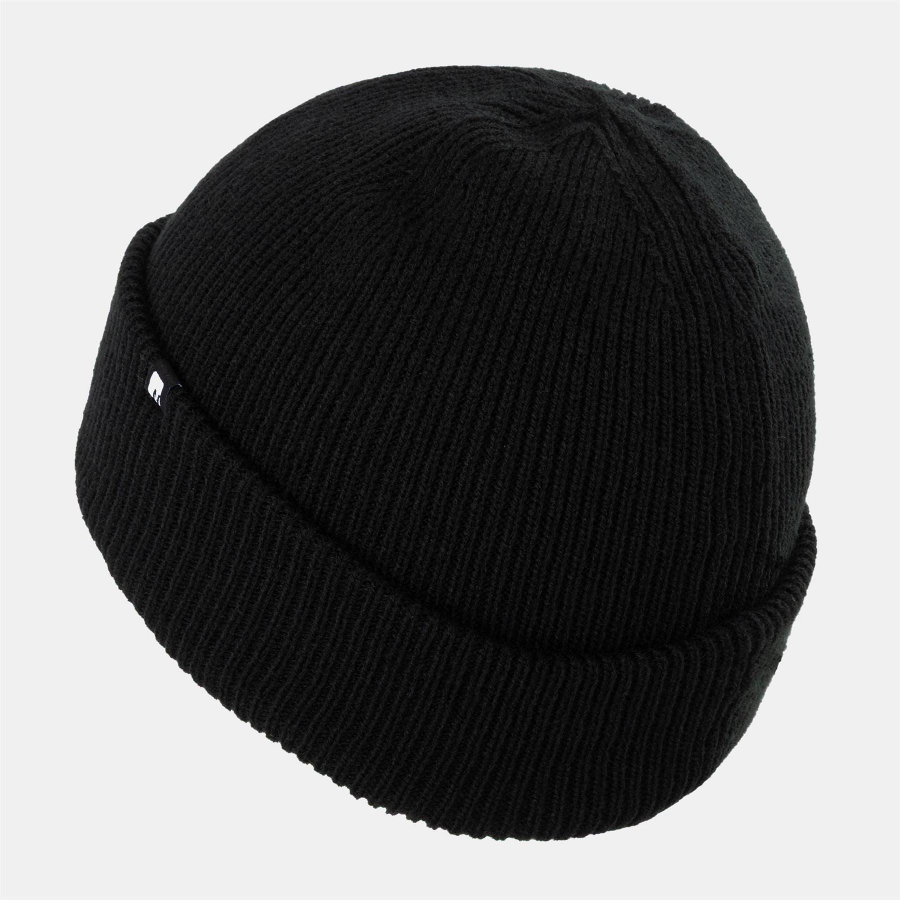 Nevica Meribel Beanie Adults