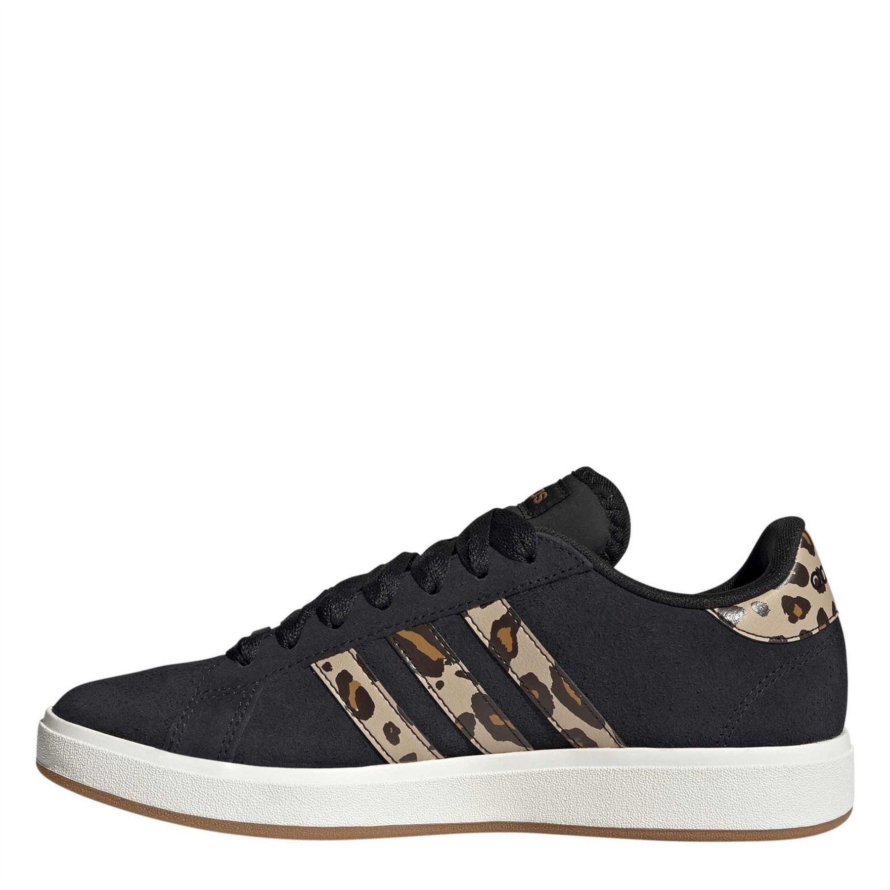 adidas Grand Court B