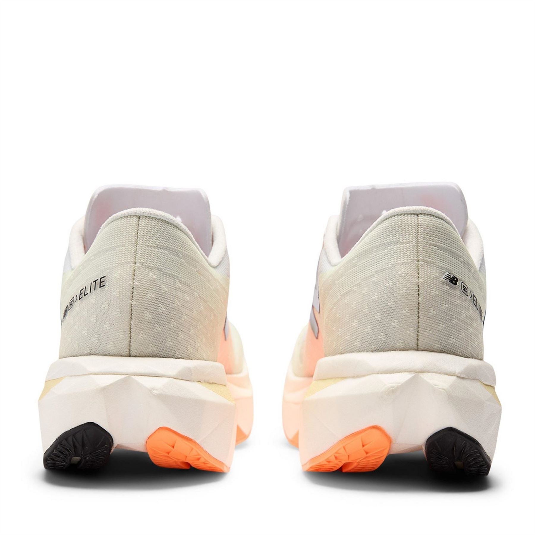 New Balance Mens Fuelcell Supercomp Elite V4 Running Shoes