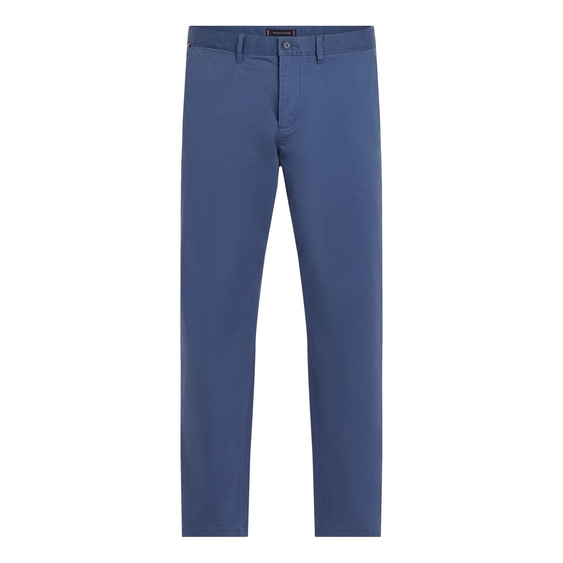 Tommy Hilfiger Chinos