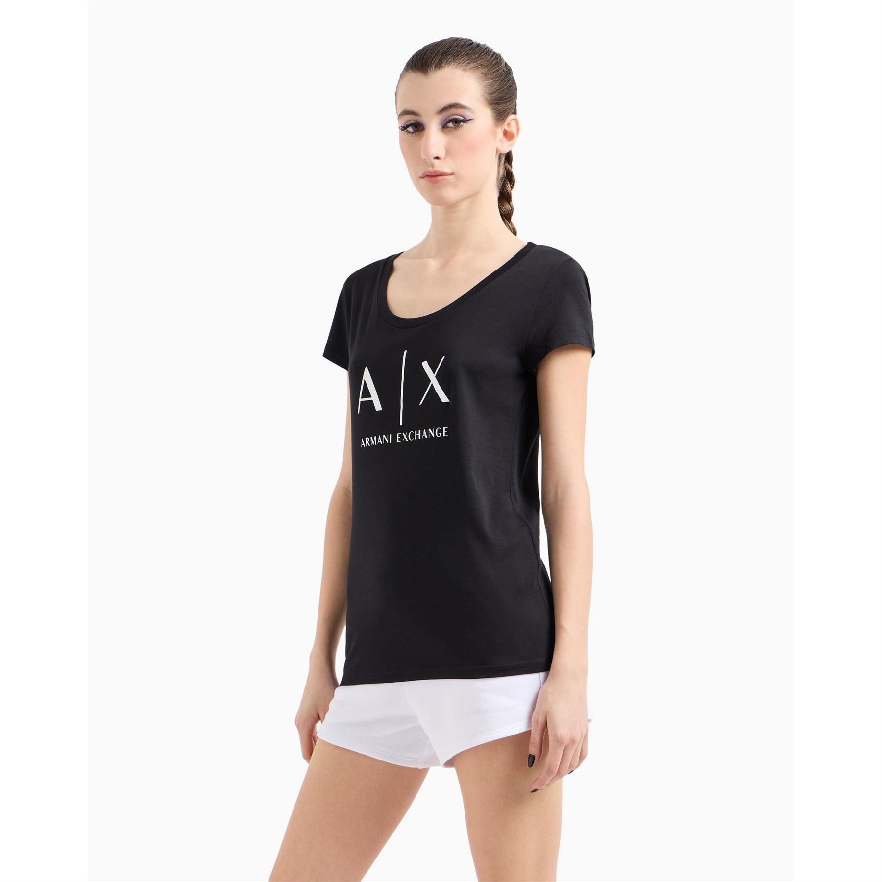 Armani Exchange T-Shirt