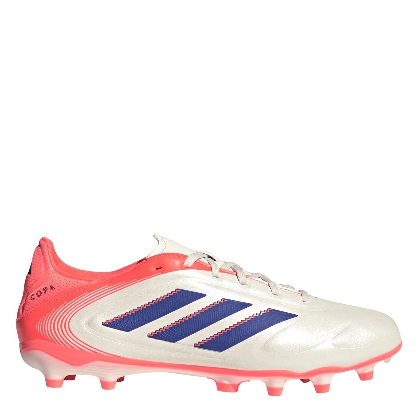 adidas Copa Pure 3 League Firm Ground Football Boots