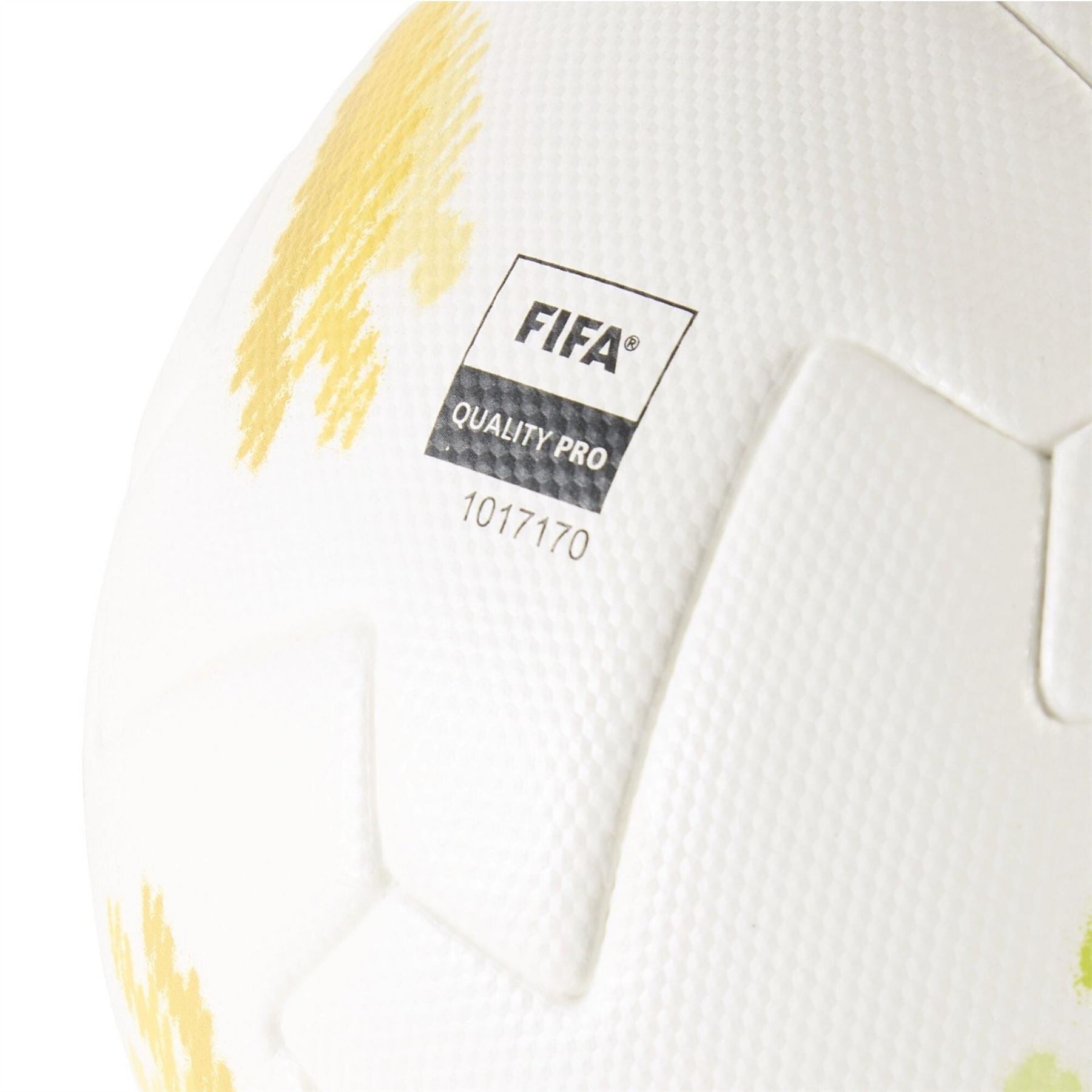 Puma Orbita 1 La Liga 2024 2025 Football