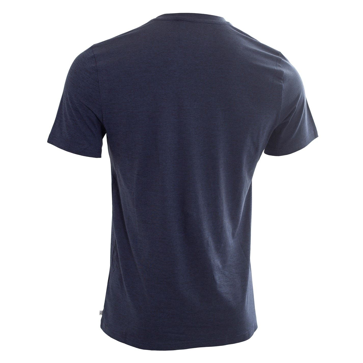 Calvin Klein Golf Mens Klein Golf Newport T-Shirt