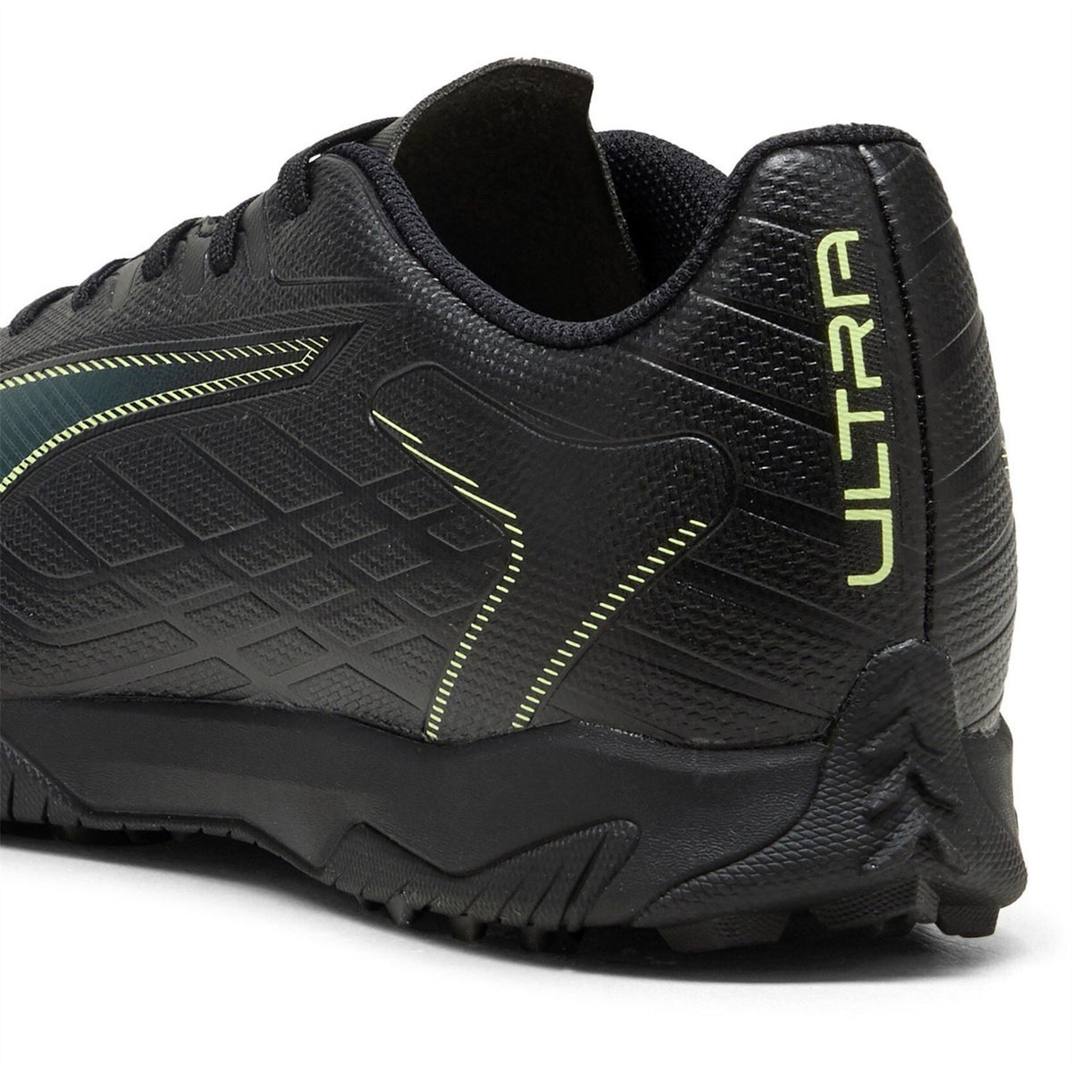 Puma 6 Match Adults Astro Turf Football Boots