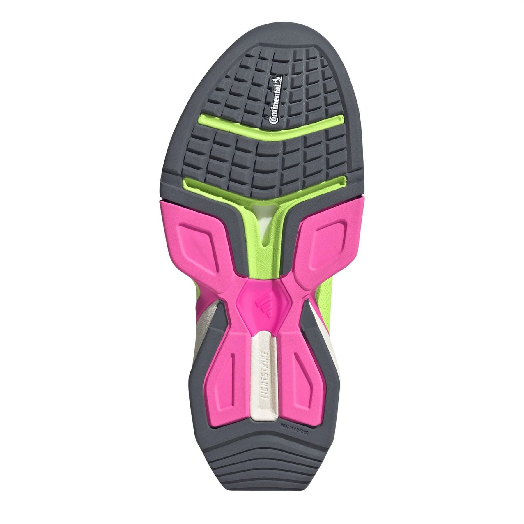 adidas Rapidmove Adv 2 Trainers