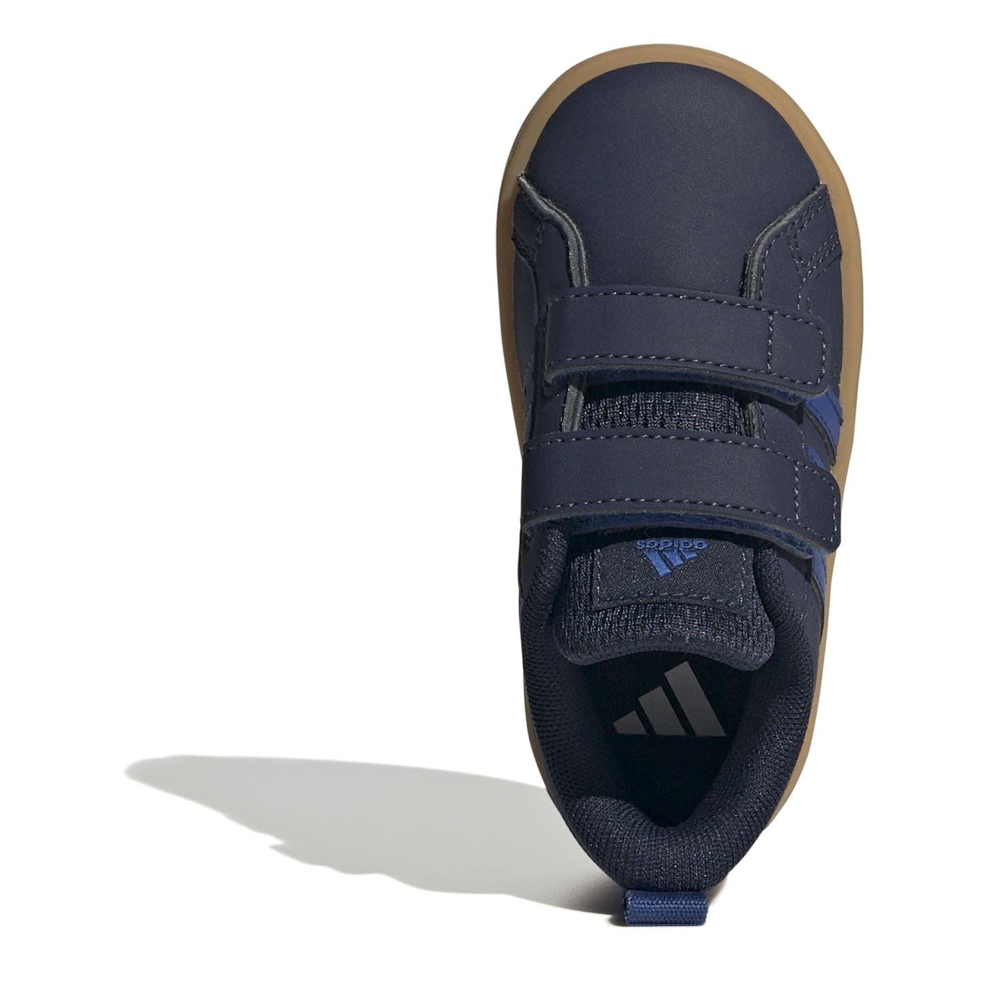 adidas Vs Pace 2.0 Cf I Low Top Trainers Boys