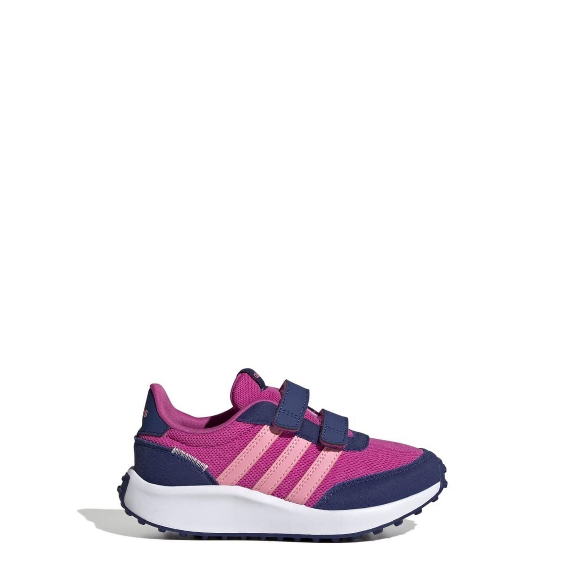 adidas 70s Trainers