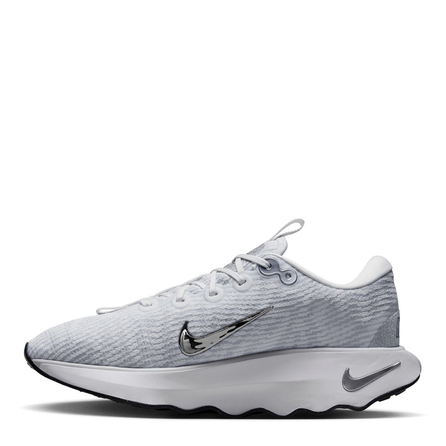 Nike Womens Motiva Walking Shoes