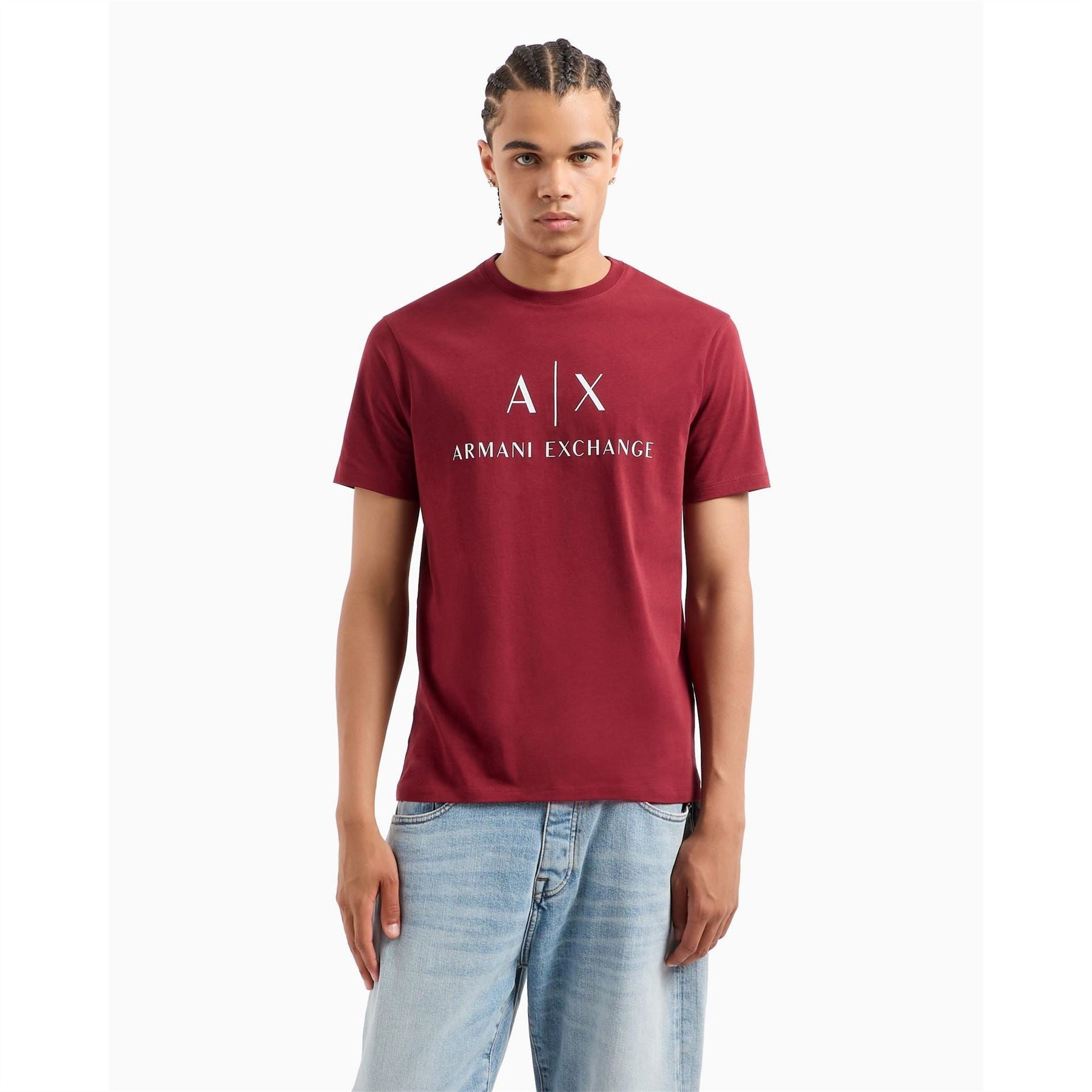 Armani Exchange T-Shirt