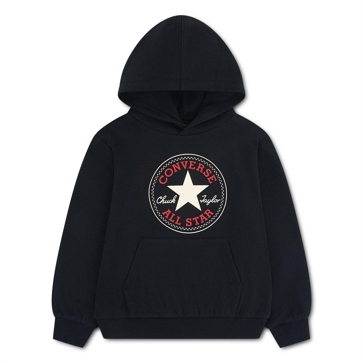 Converse Lg Hoodie Jn71