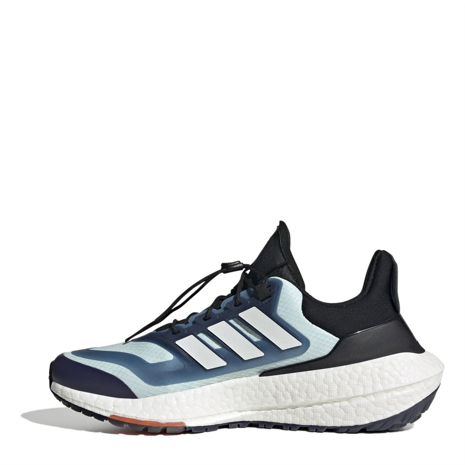 adidas Runners