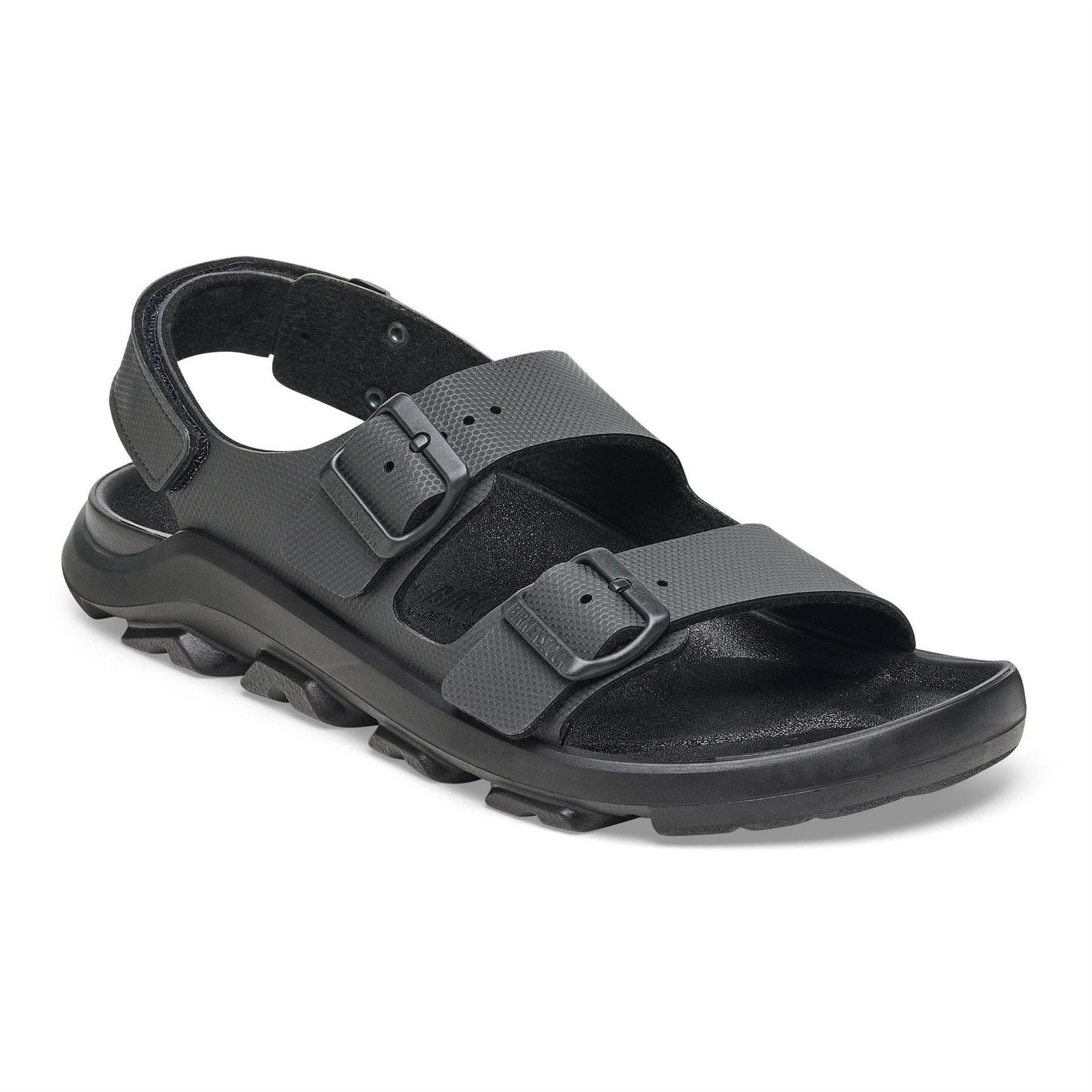 Birkenstock Mogami Terra Bi Ld64