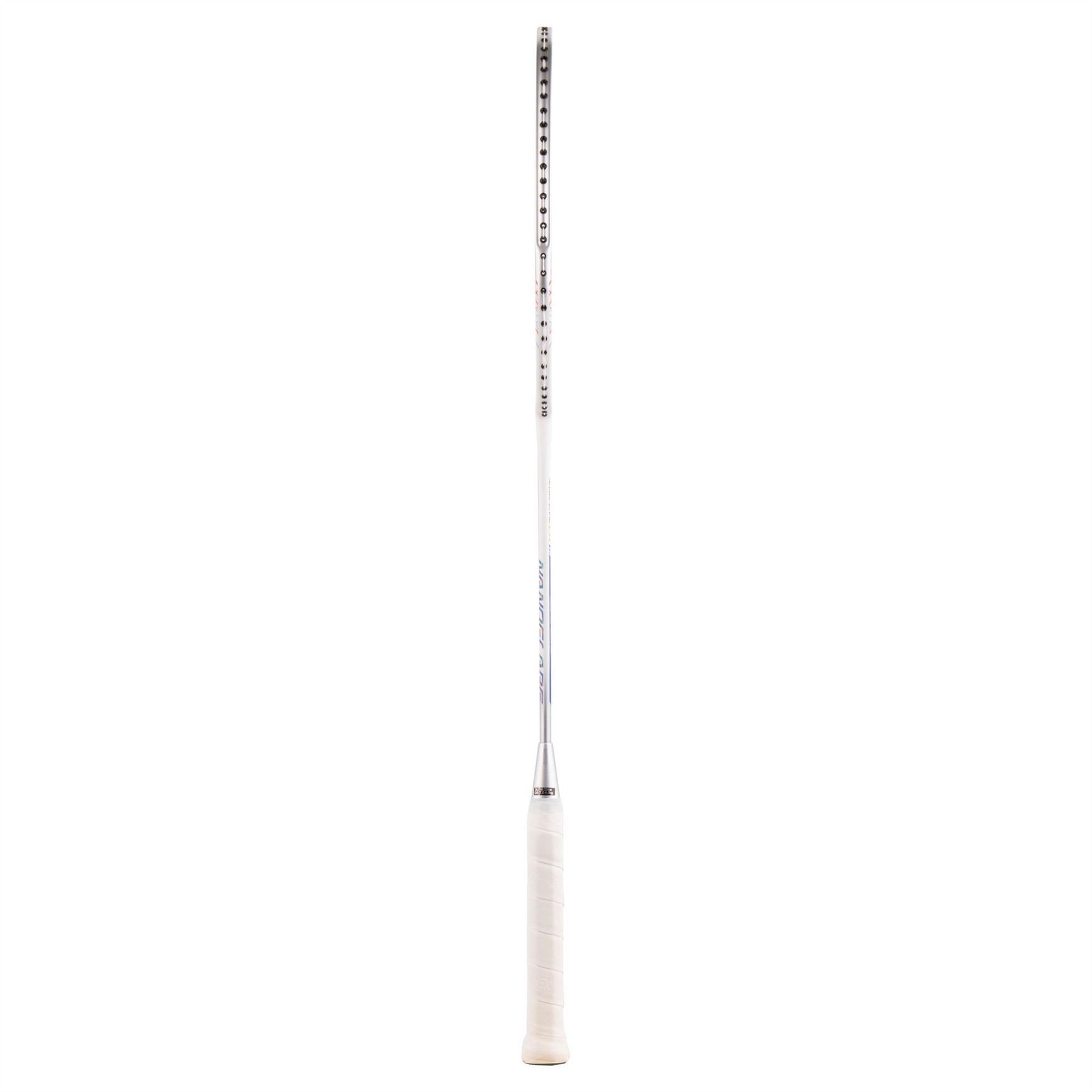 Yonex Badminton Rackets