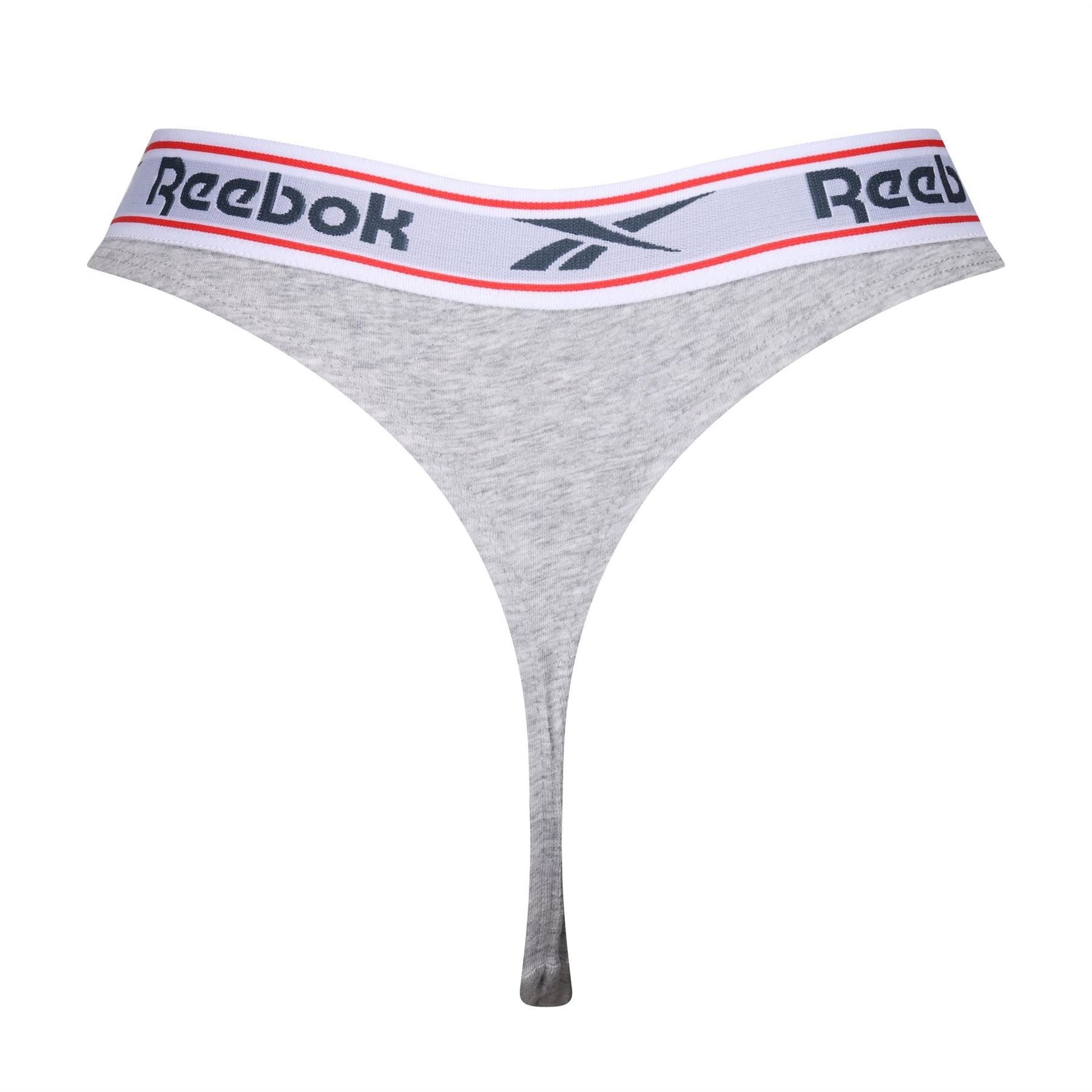 Reebok Alyce Thongs