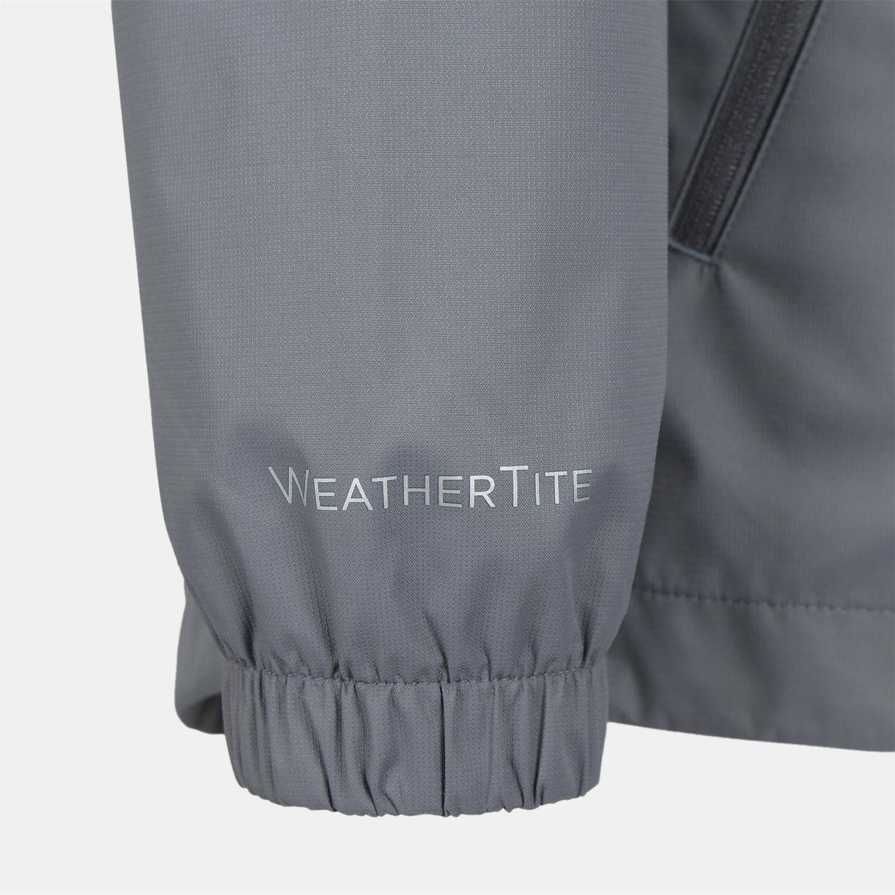 Karrimor Sierra WeatherTite Waterproof Jacket
