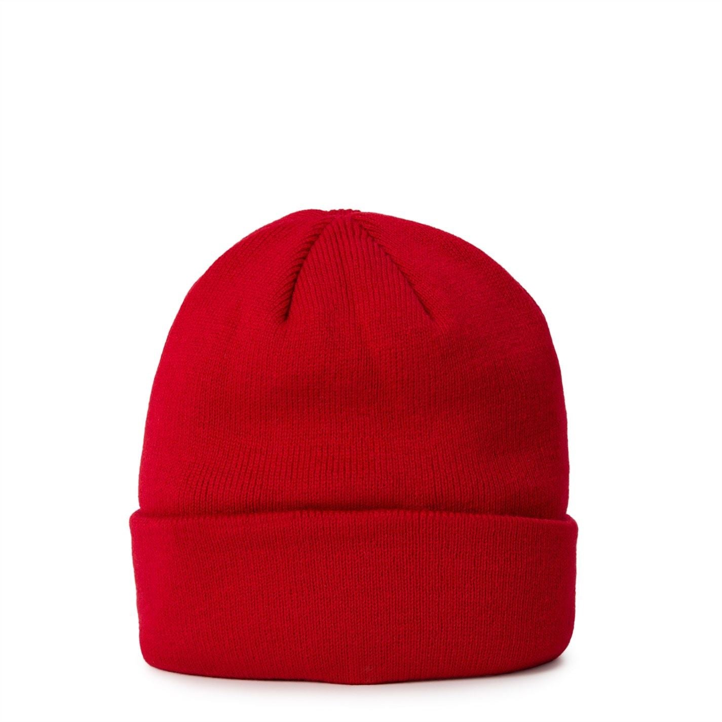 Team Arsenal Beanie Adults