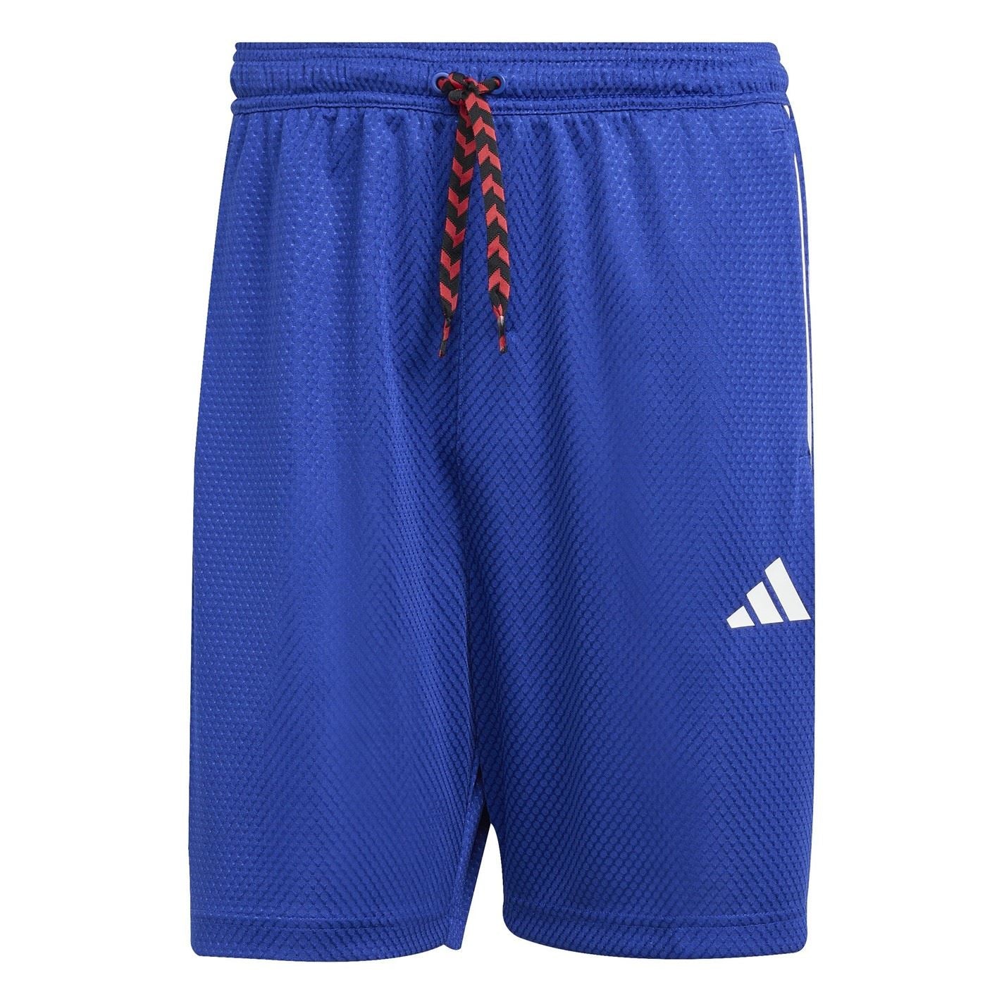 adidas House Of Tiro Nations Shorts Adults