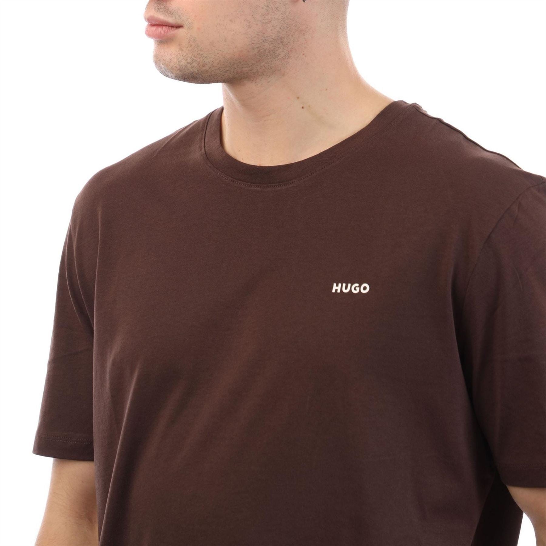 Hugo 99 T-Shirt