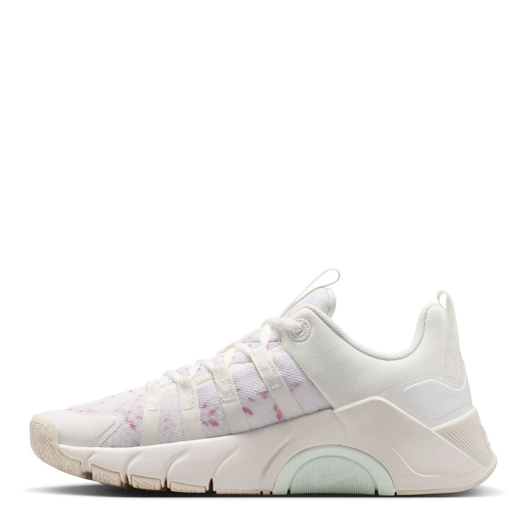 Nike Free Metcon 7 Training Shoes