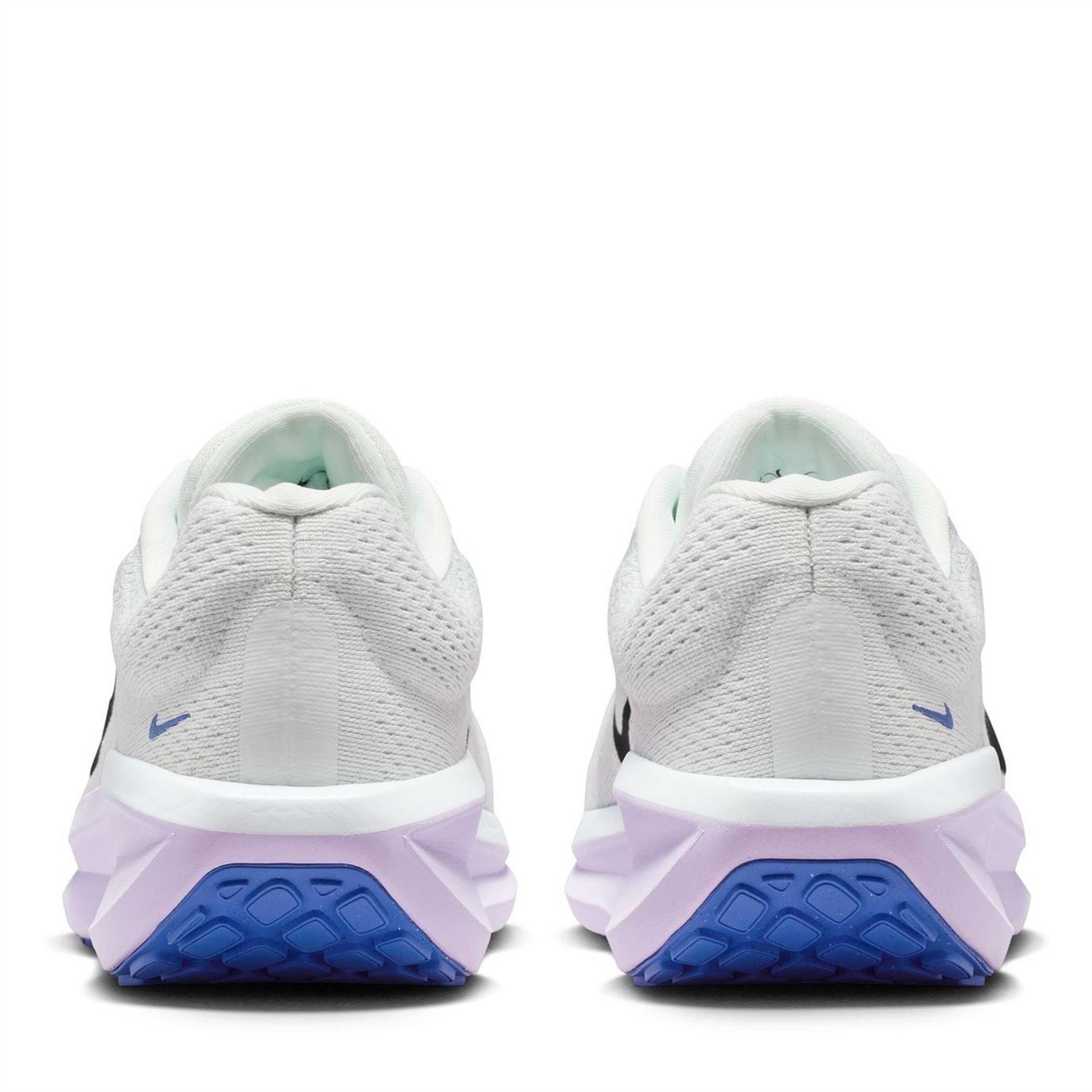 Nike Womens Winflo 11 Road Running Shoes