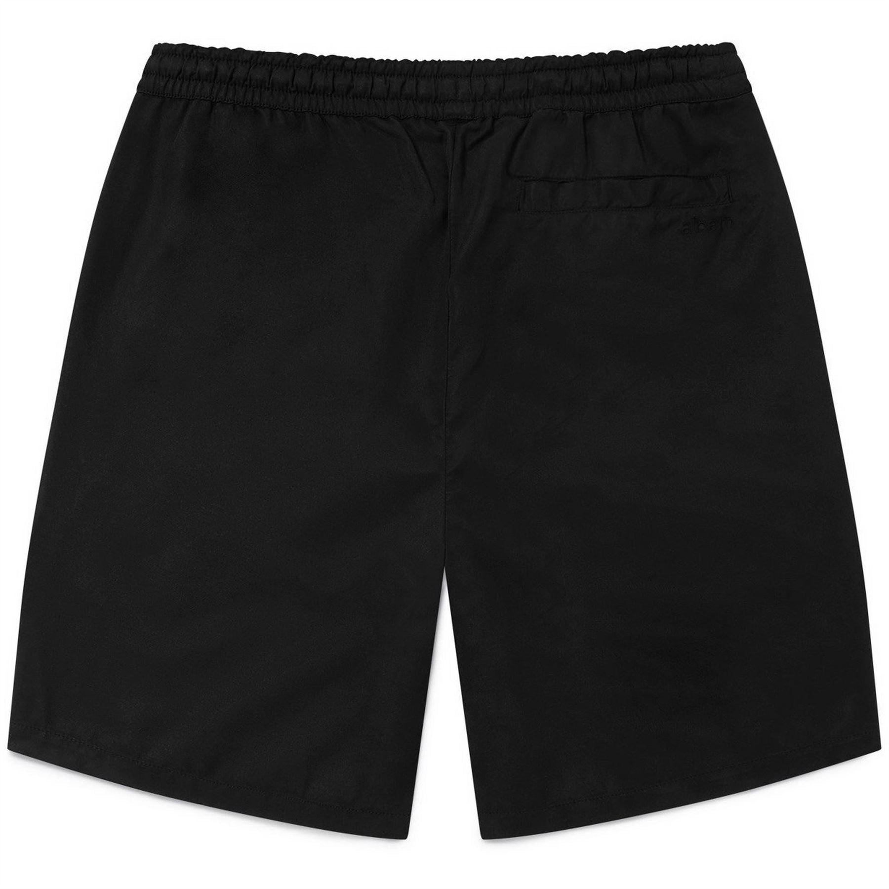 Albam Shorts