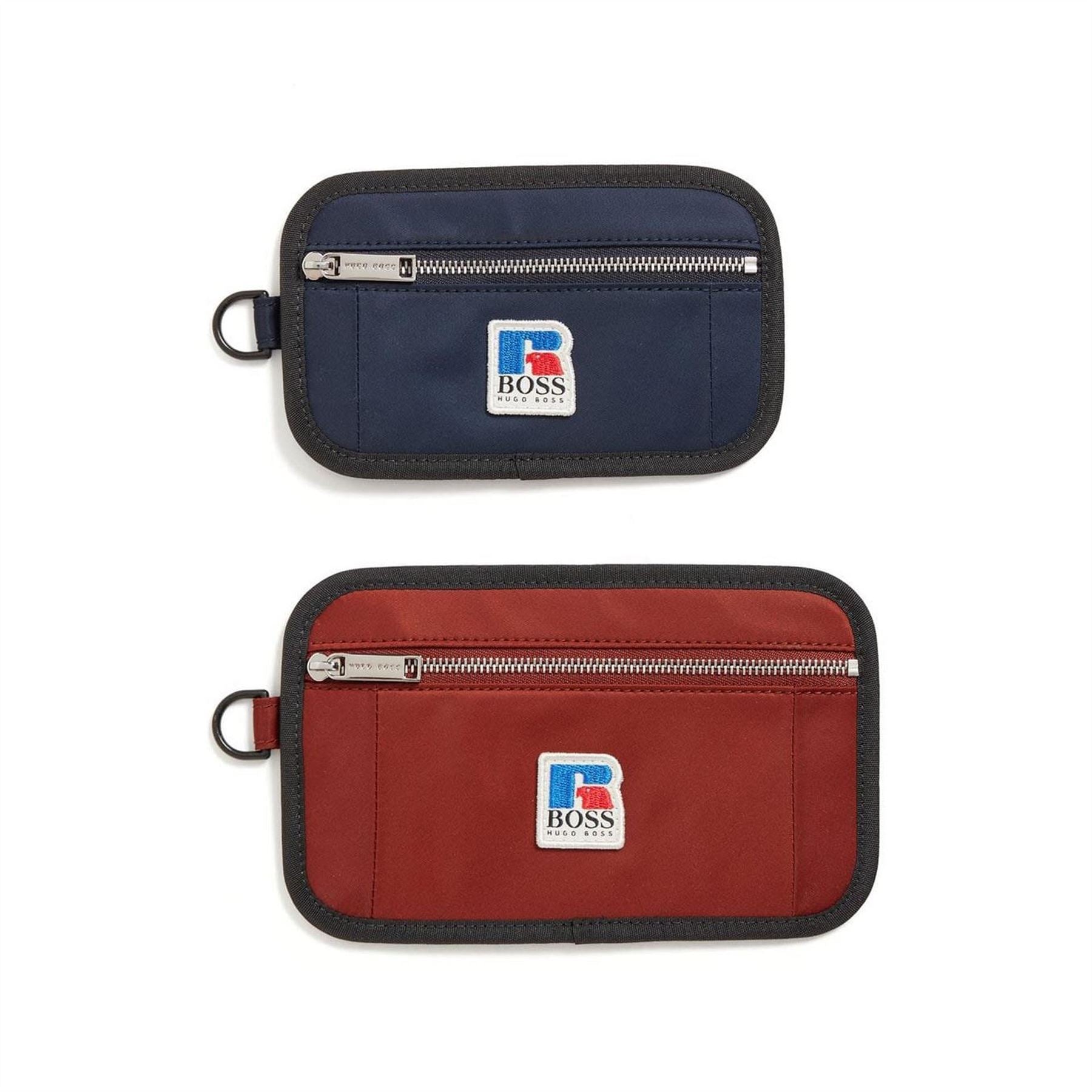 Boss Pouch