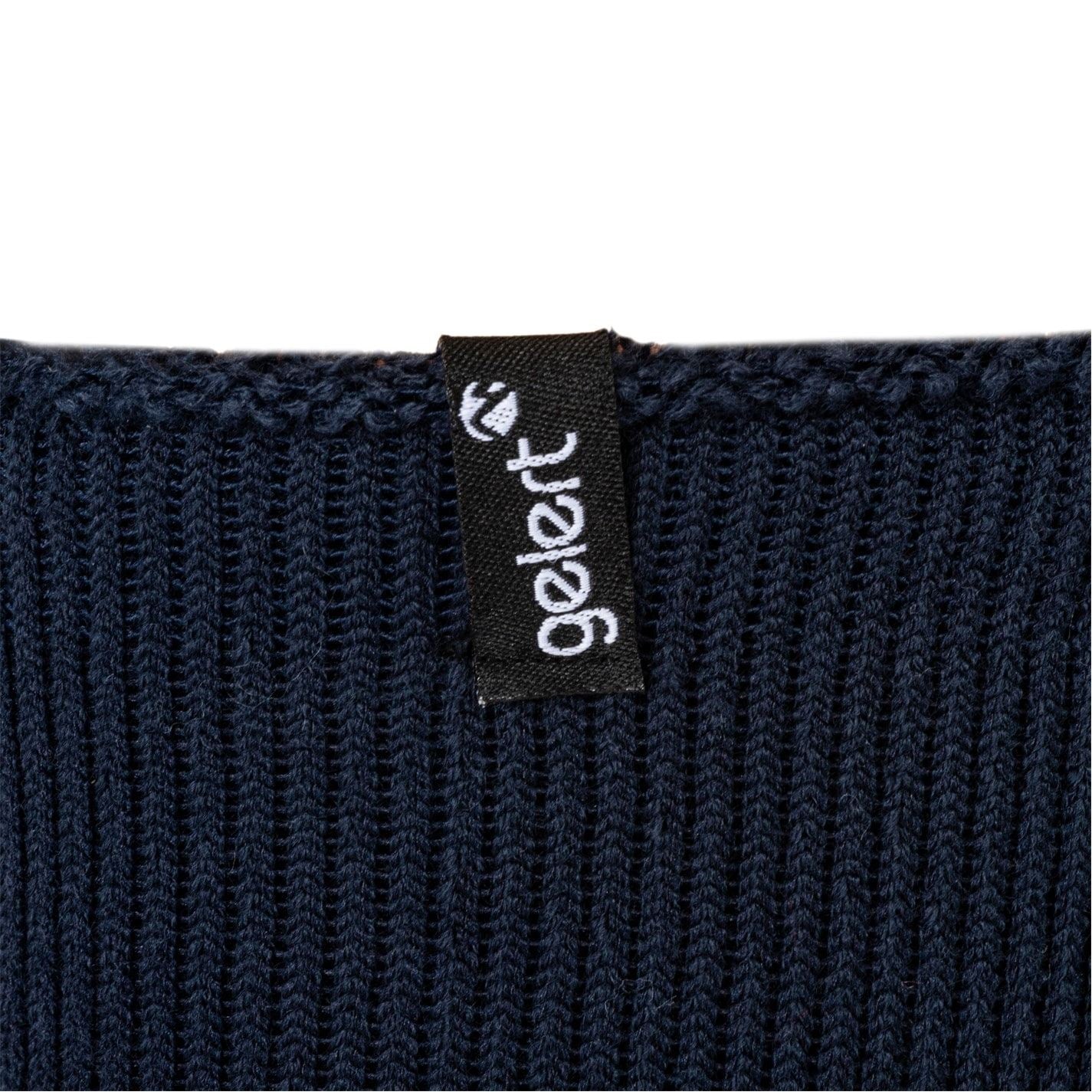 Gelert Heat Wear Socks Junior Boys