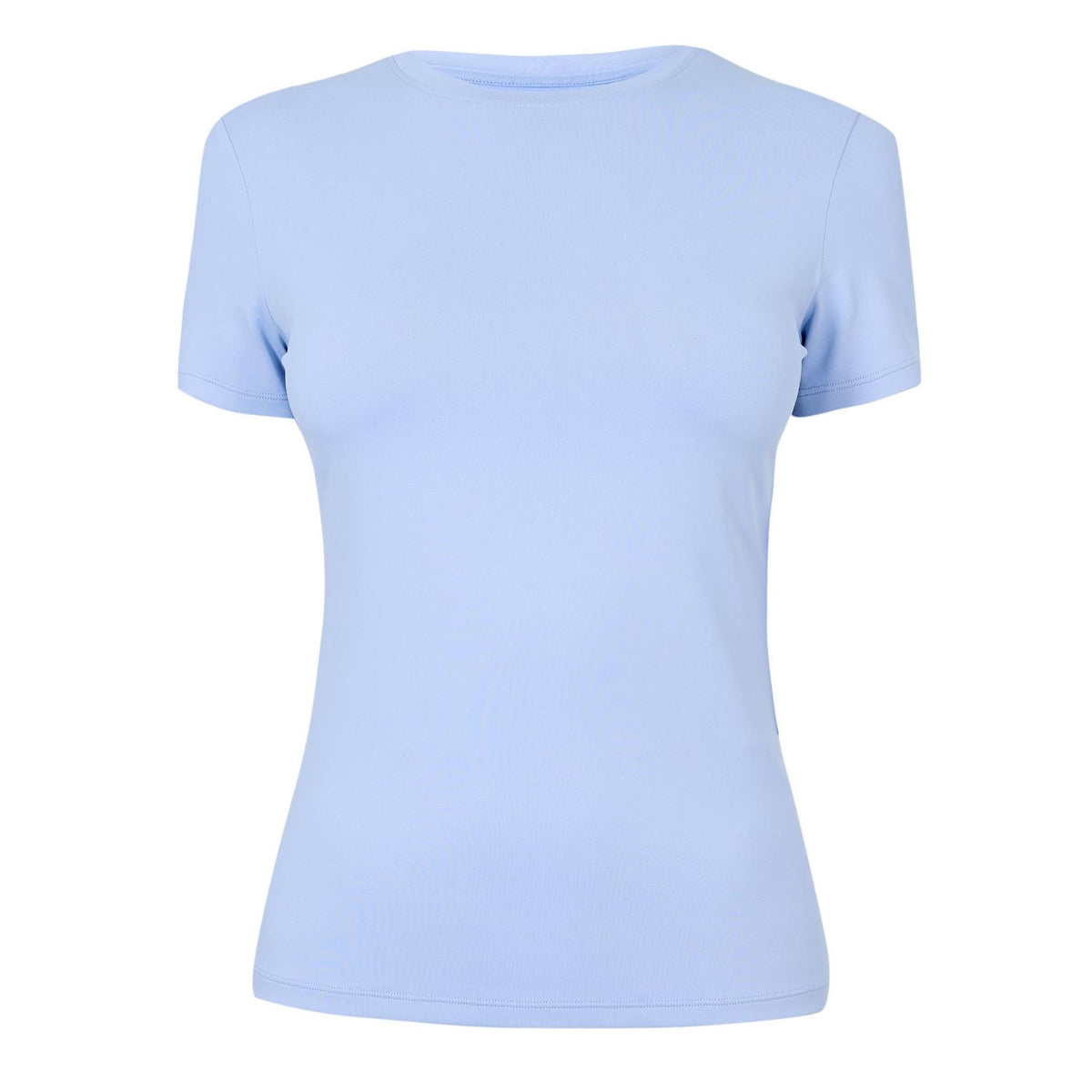 USA Pro Womens Pro Essential Tee