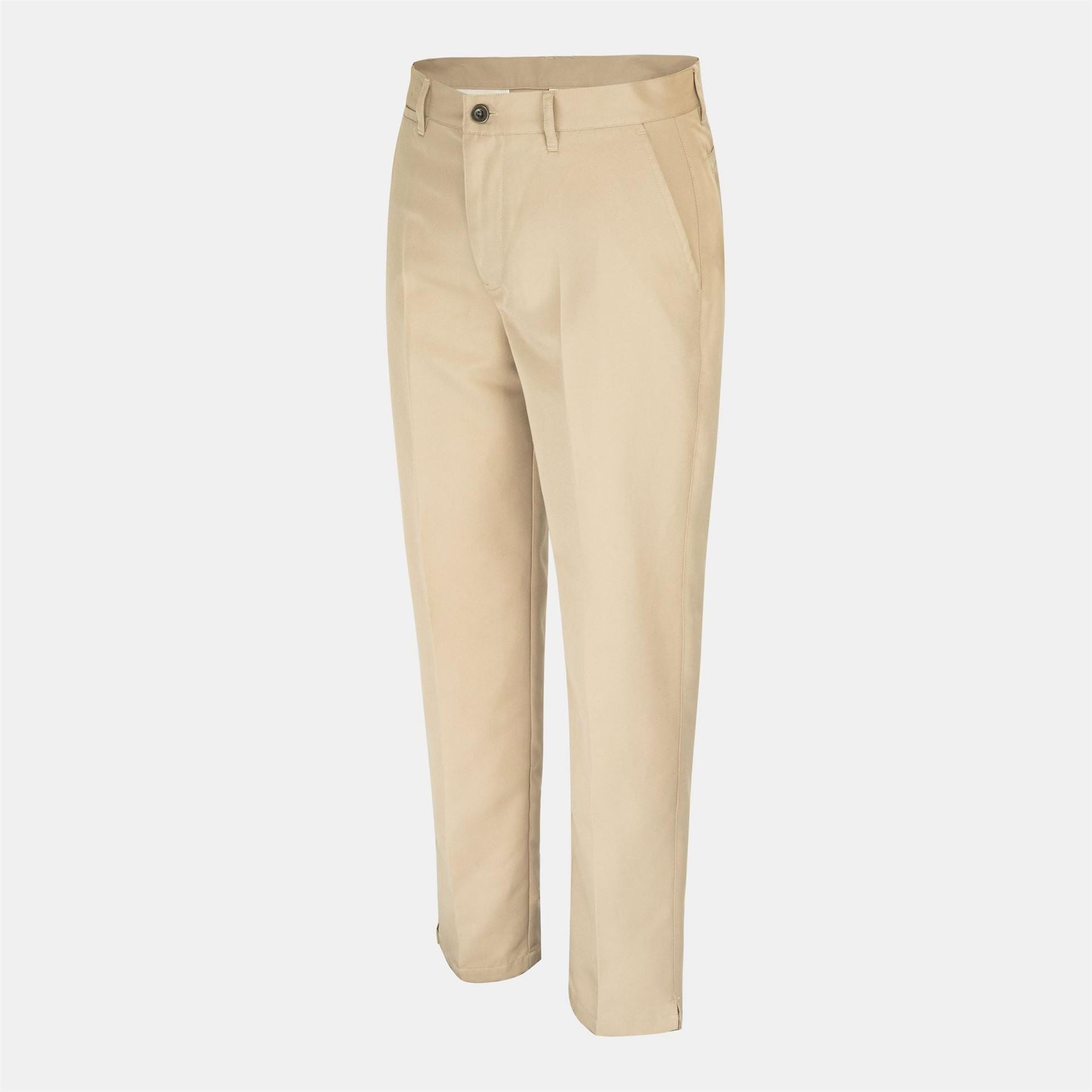 Slazenger Mens Golf Trousers